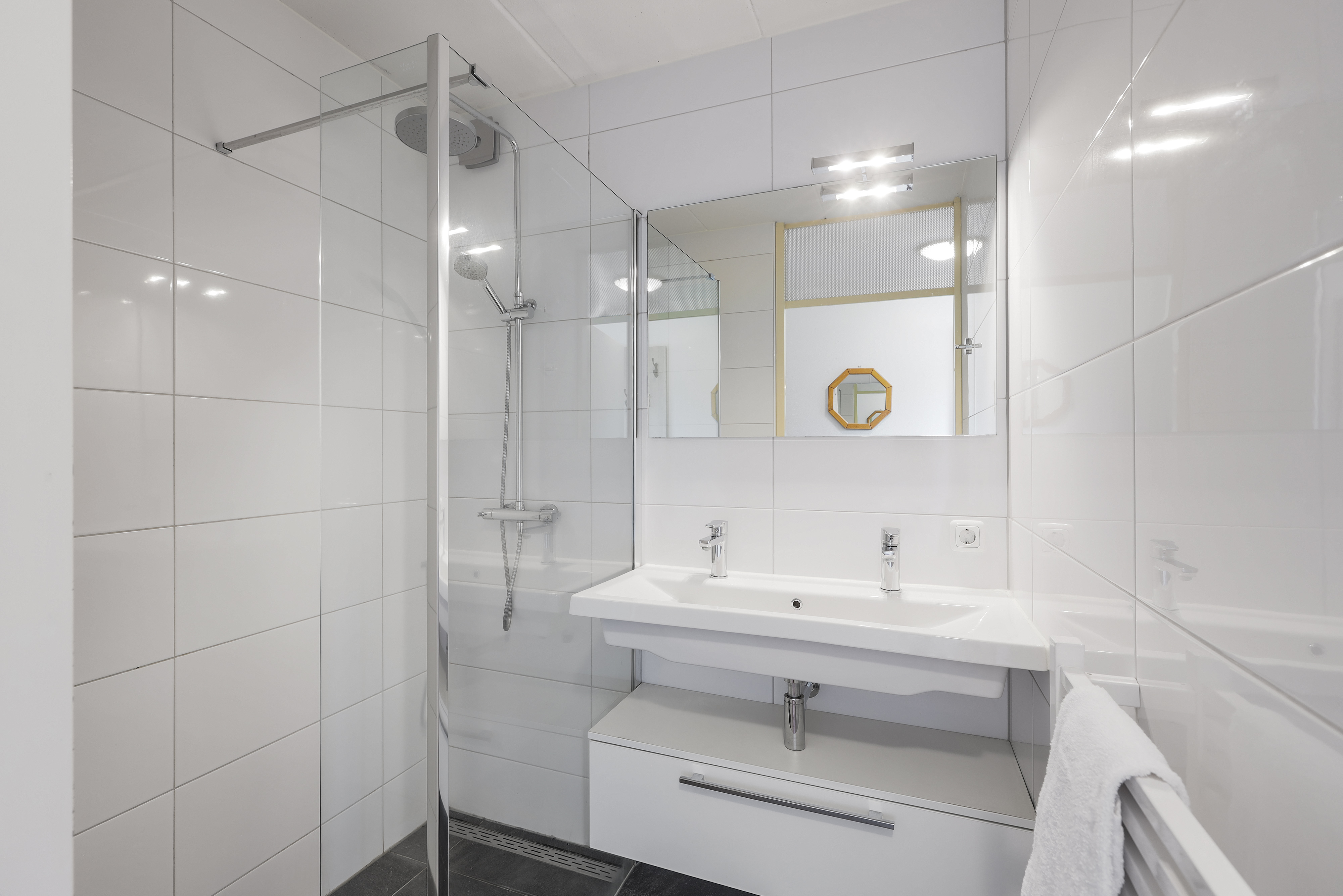 4-6-persoons bungalow — foto 11