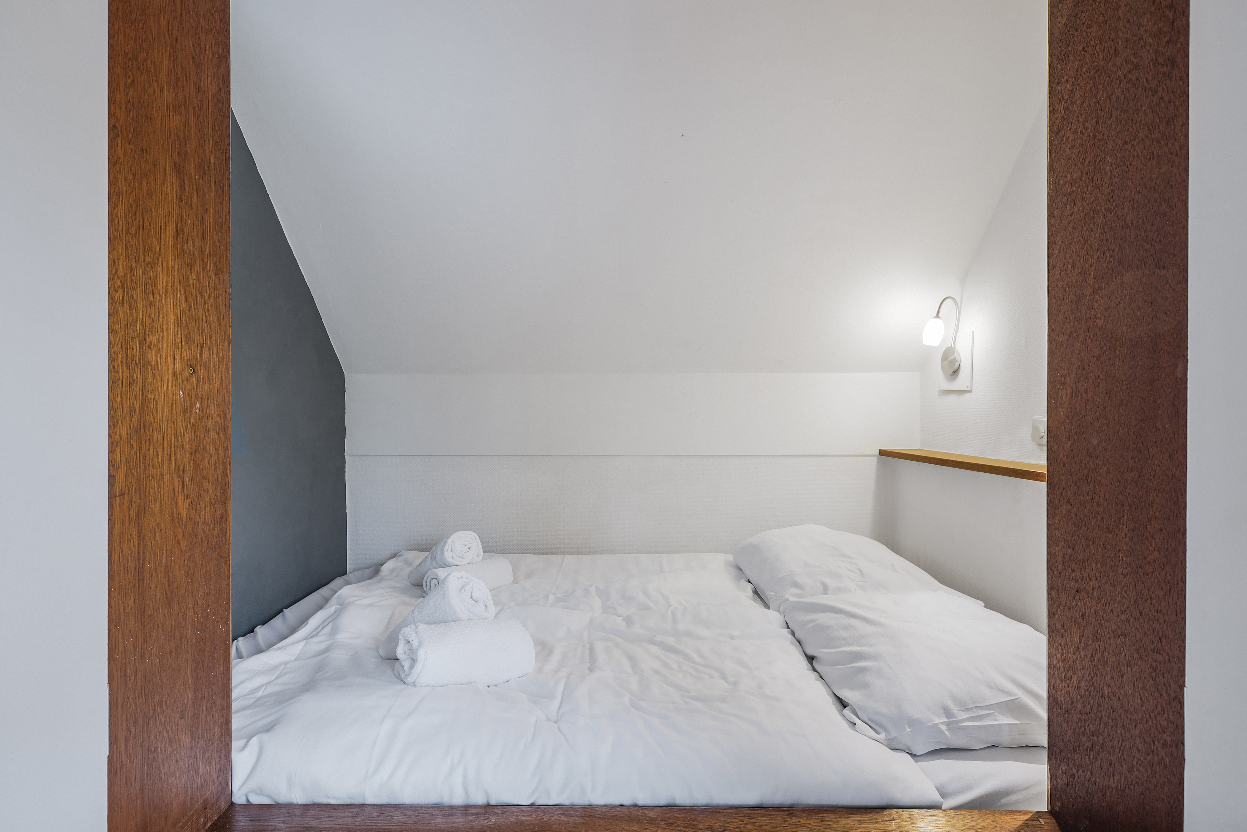 4-6-persoons bungalow — foto 11