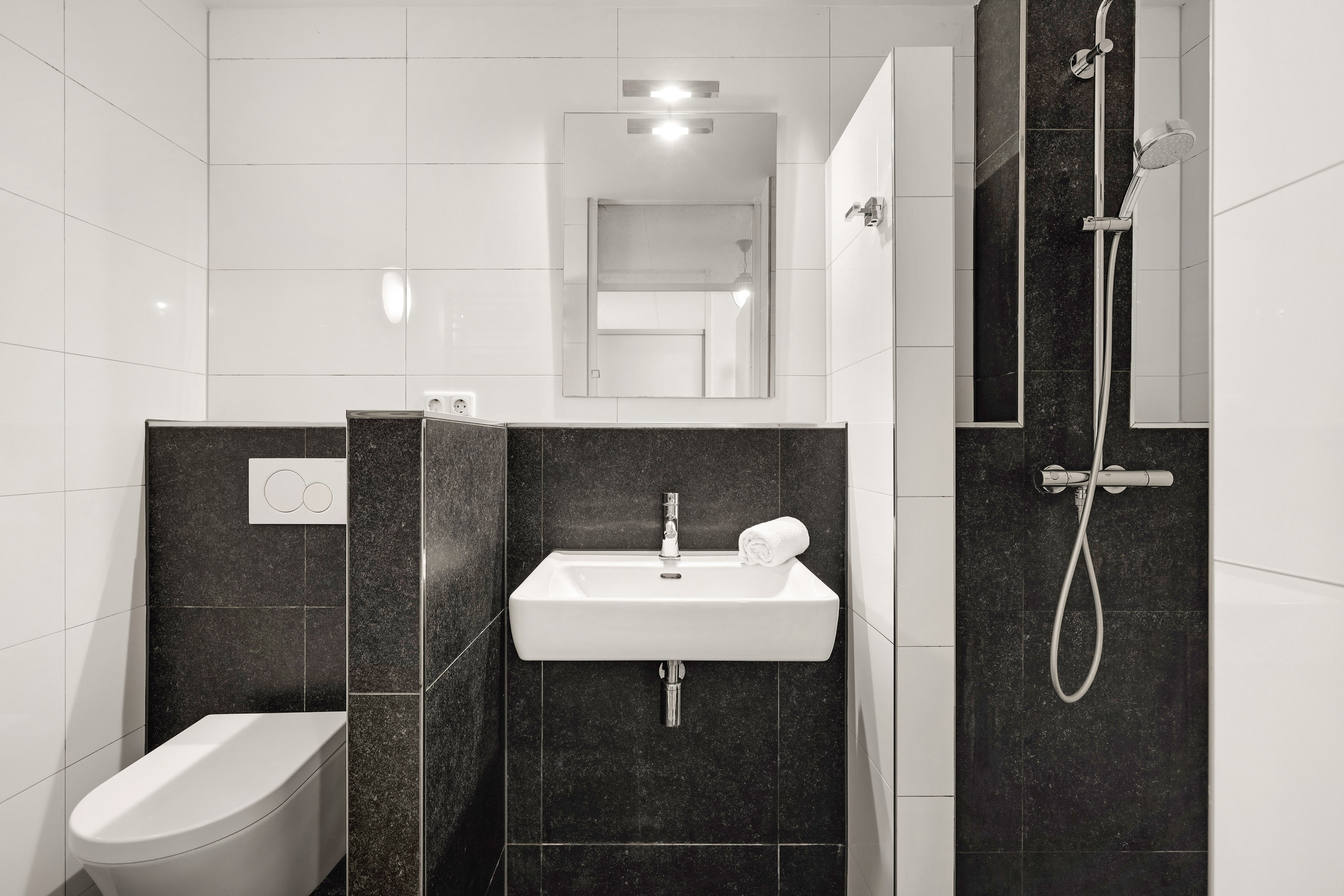 6-persoons bungalow — foto 11