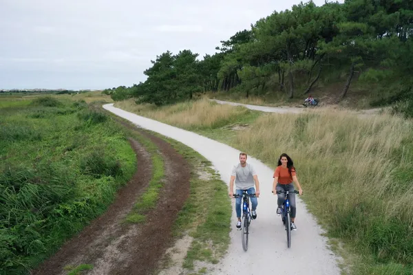 Hof van Saksen Drenthe - Westdorp visuel 937/1861