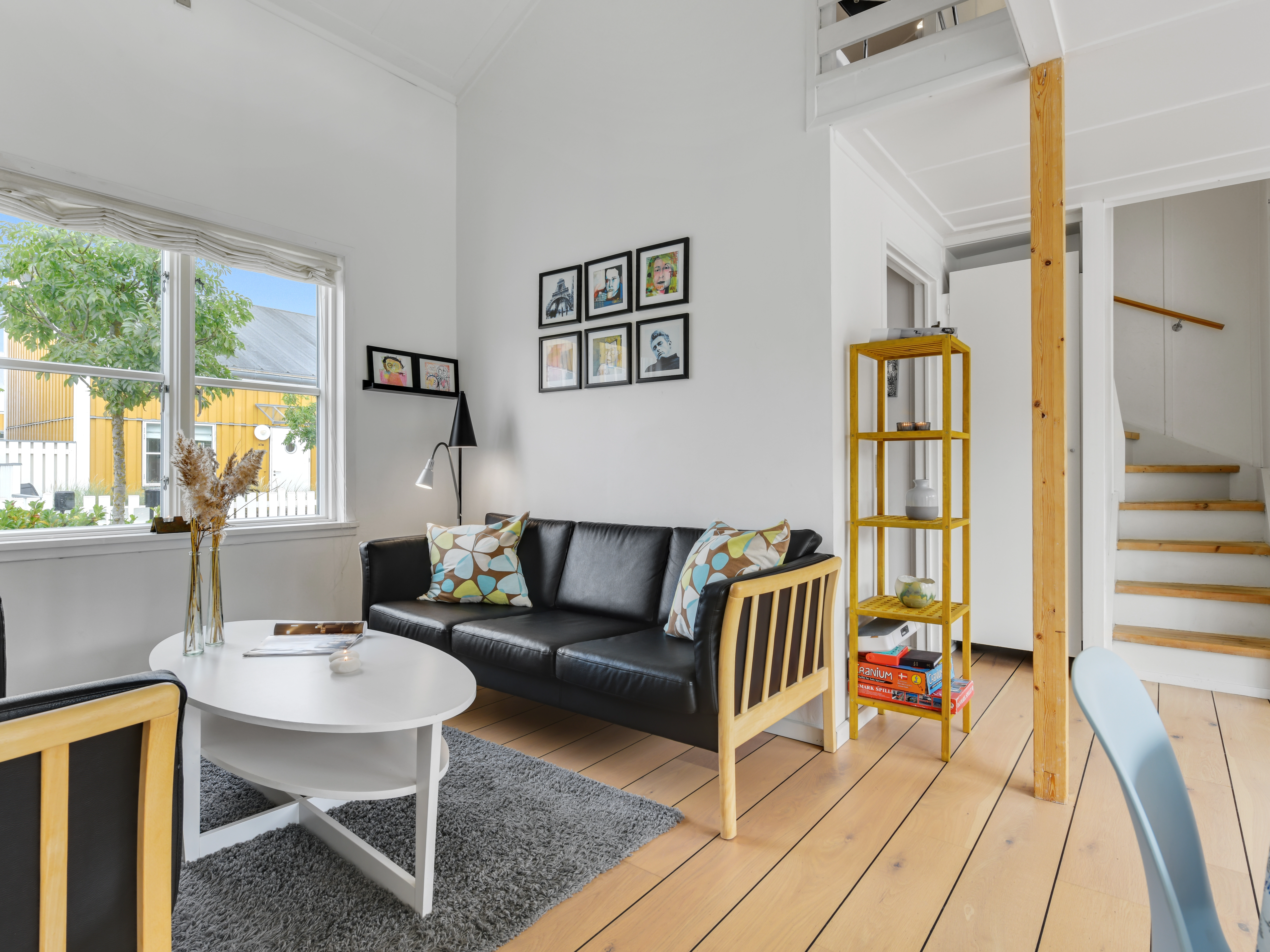 4-6-persoons bungalow — foto 11