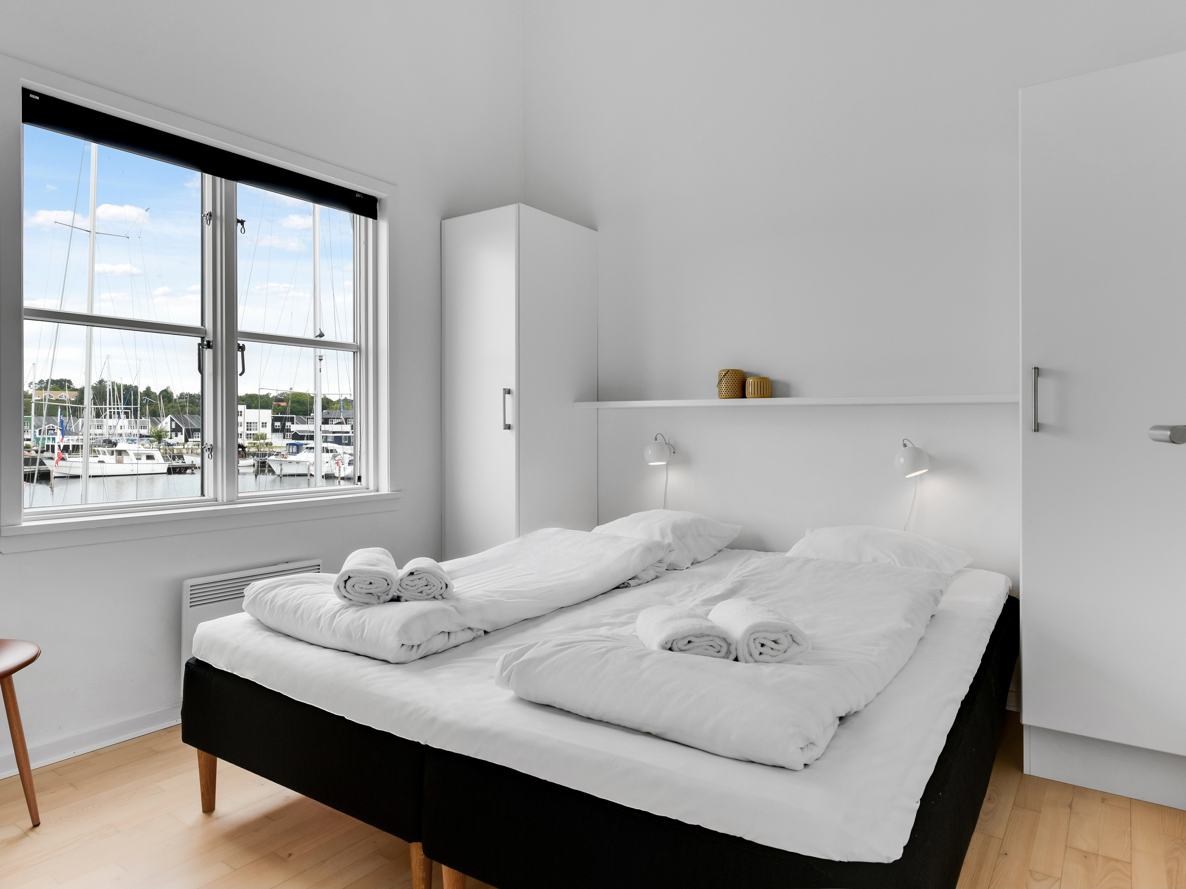 4-6-persoons bungalow — foto 8
