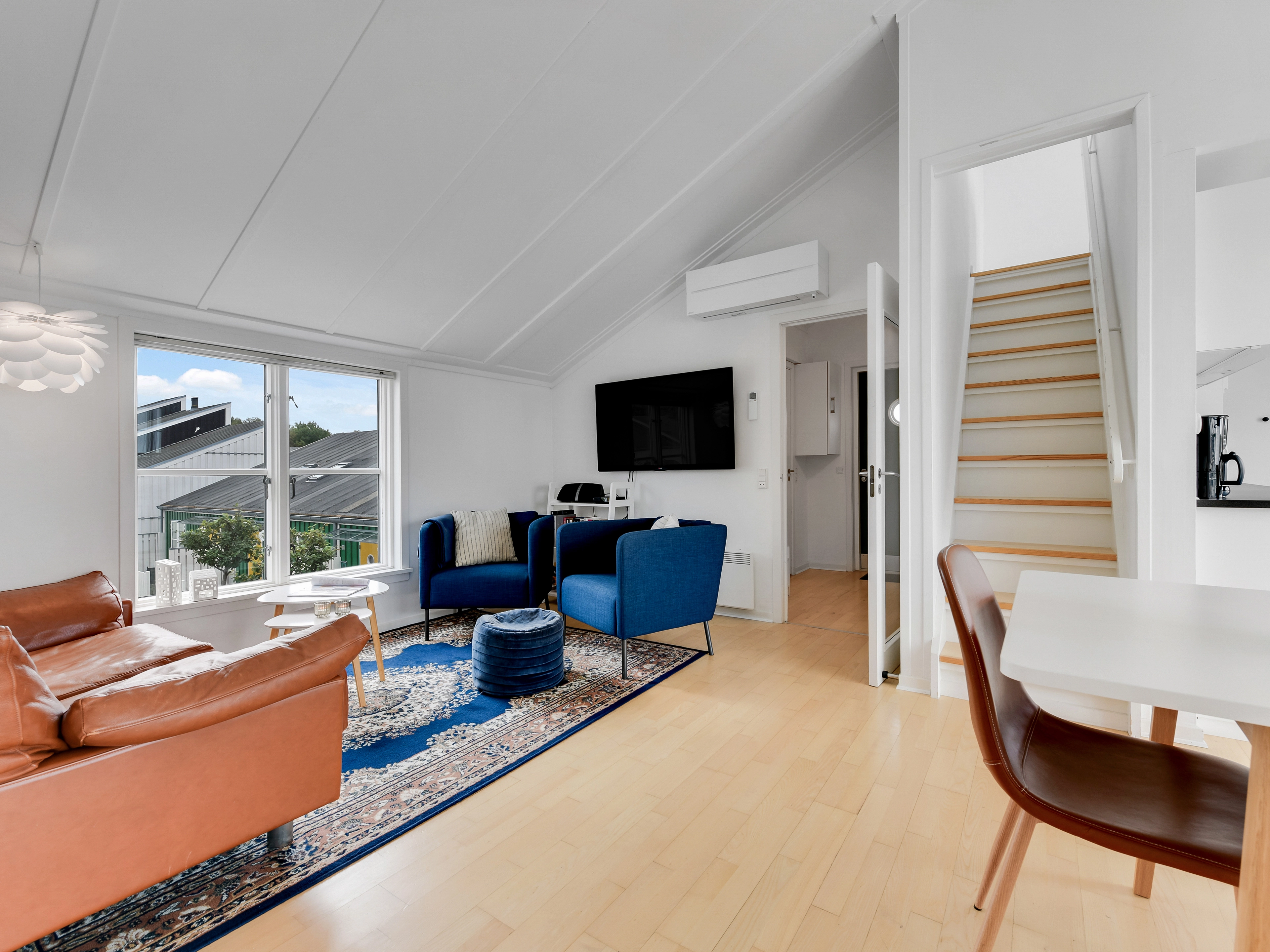 4-6-persoons bungalow — foto 9