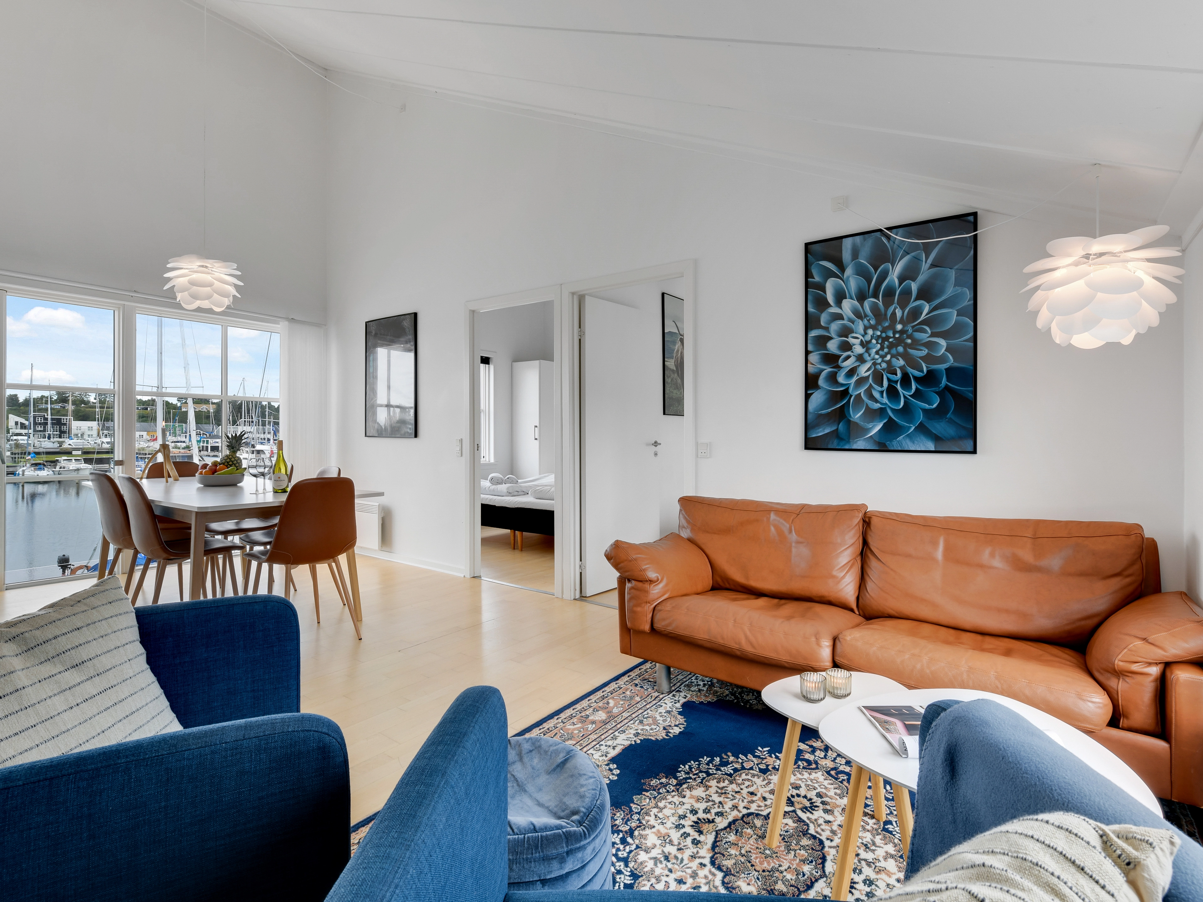 4-6-persoons bungalow — foto 11