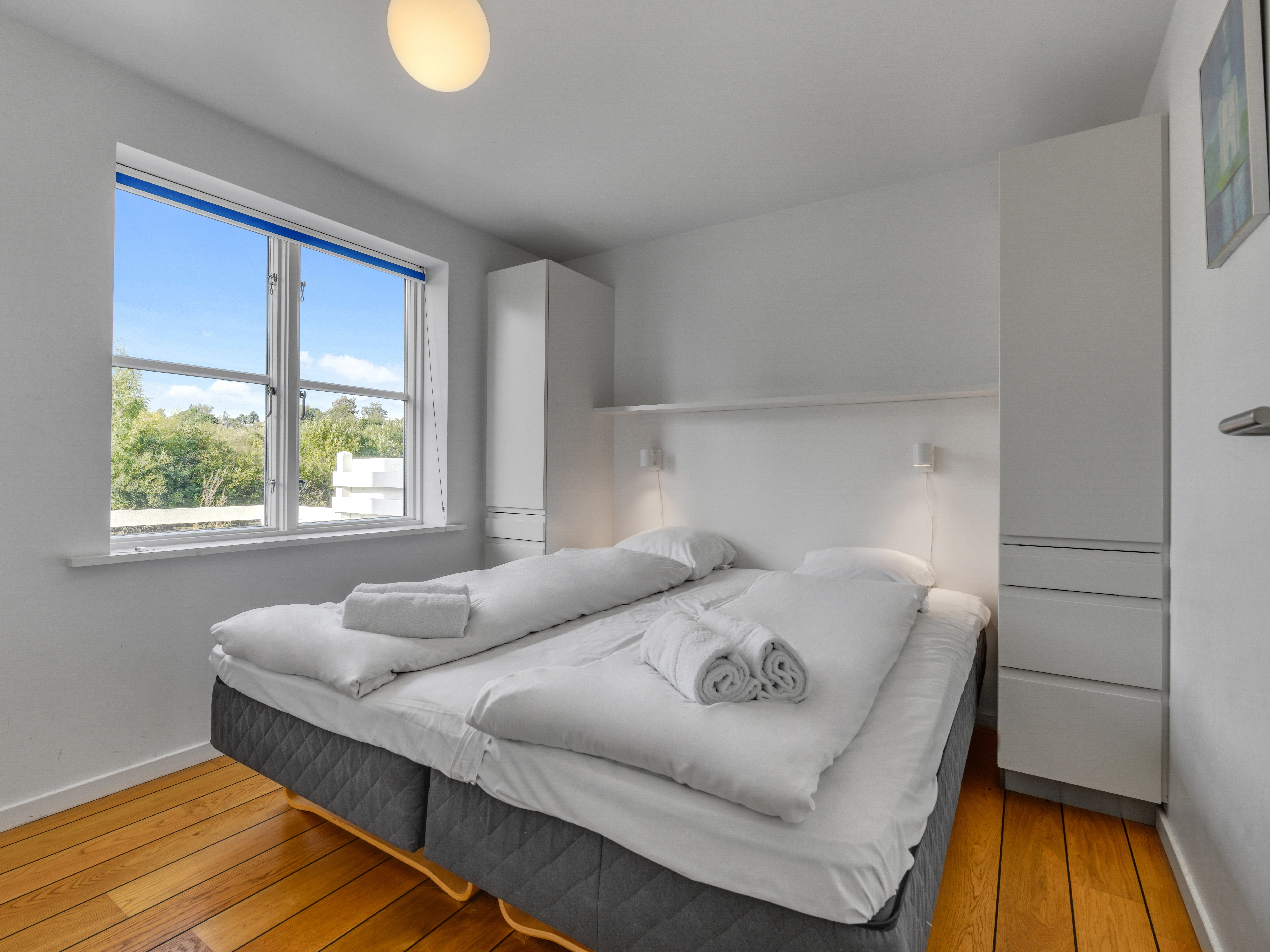 4-persoons bungalow — foto 11
