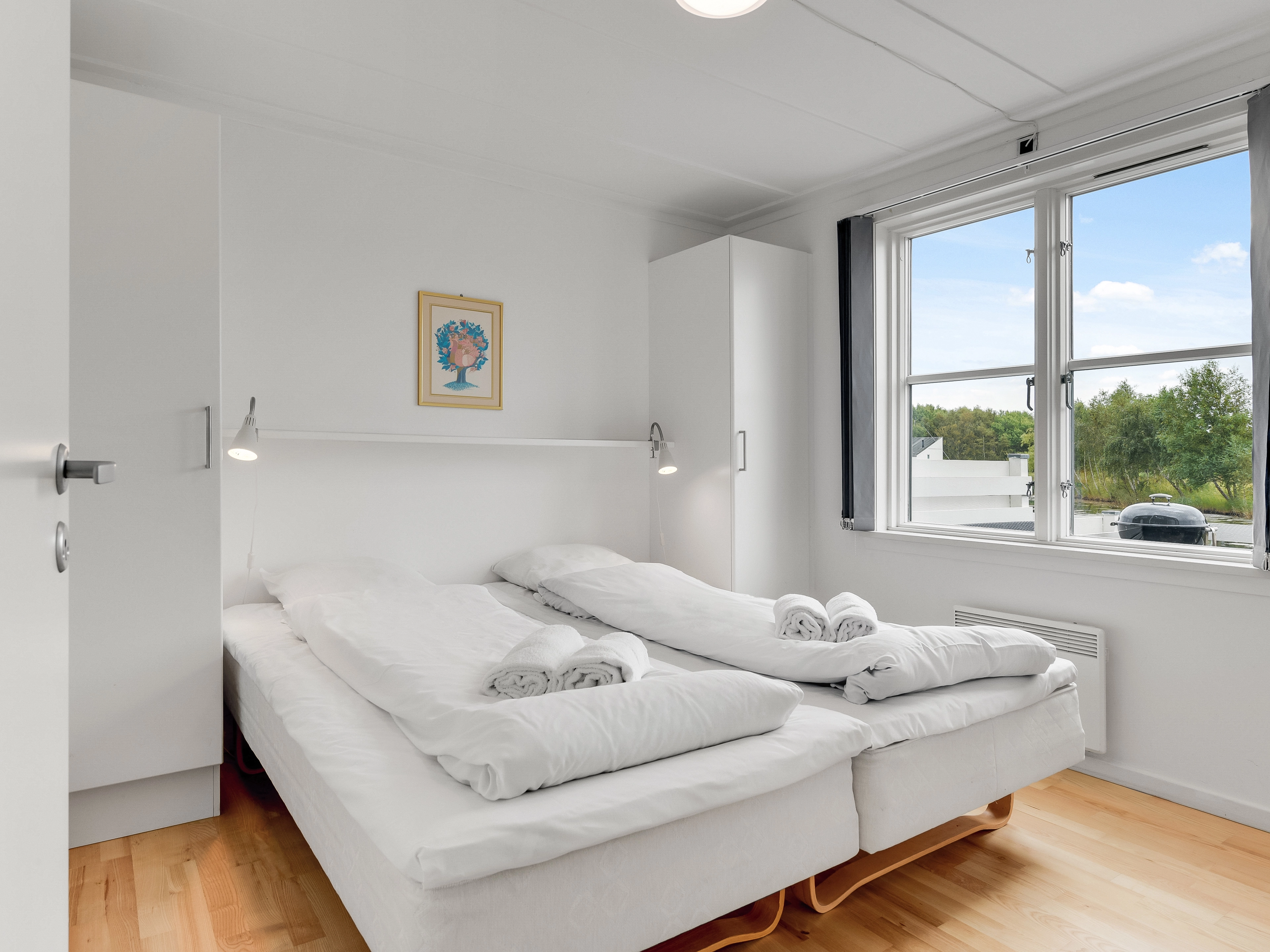8-10-persoons bungalow — foto 8