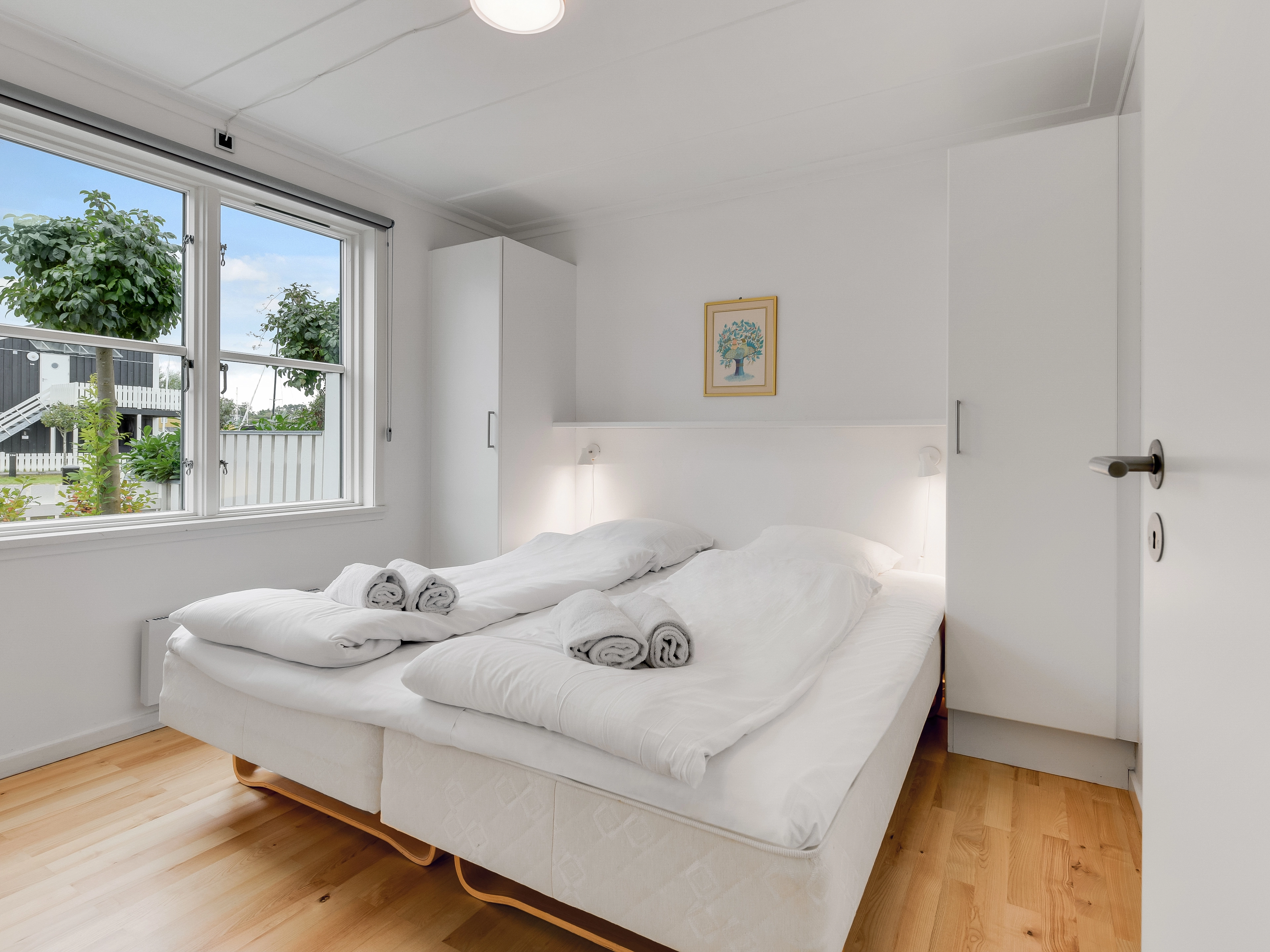 8-10-persoons bungalow — foto 9