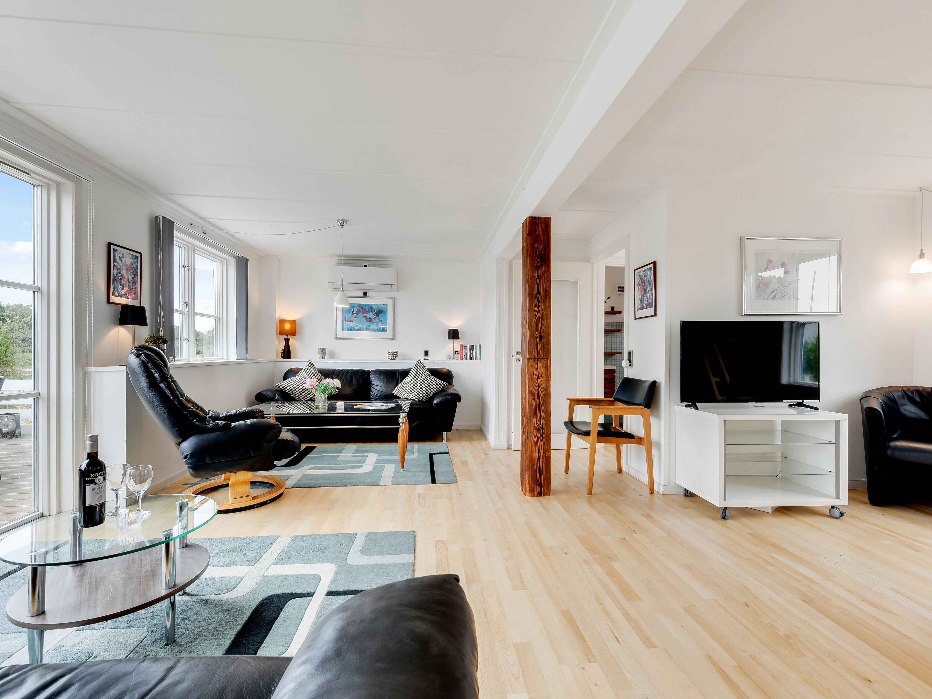 8-10-persoons bungalow — foto 10