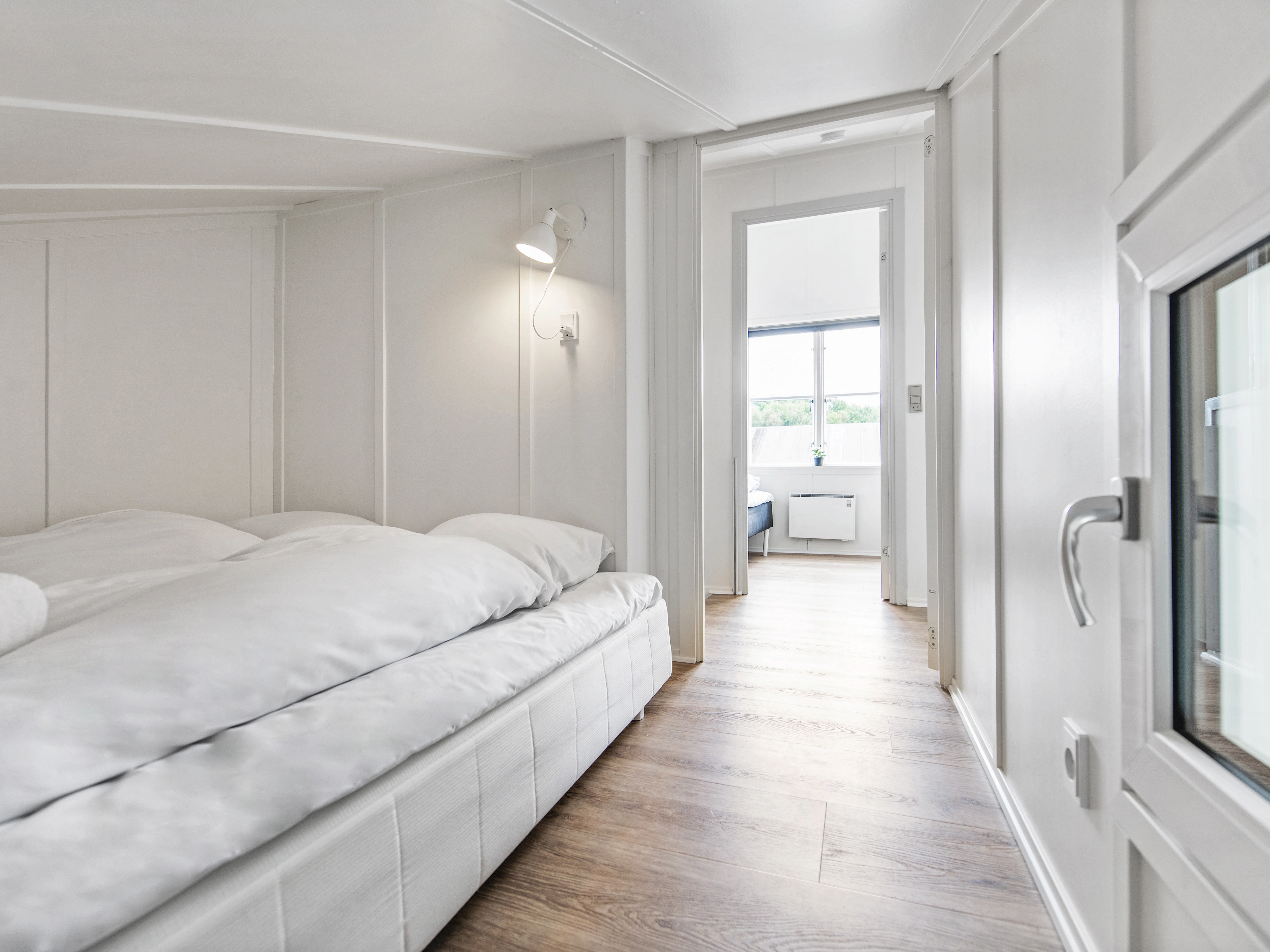 6-8-persoons bungalow — foto 10