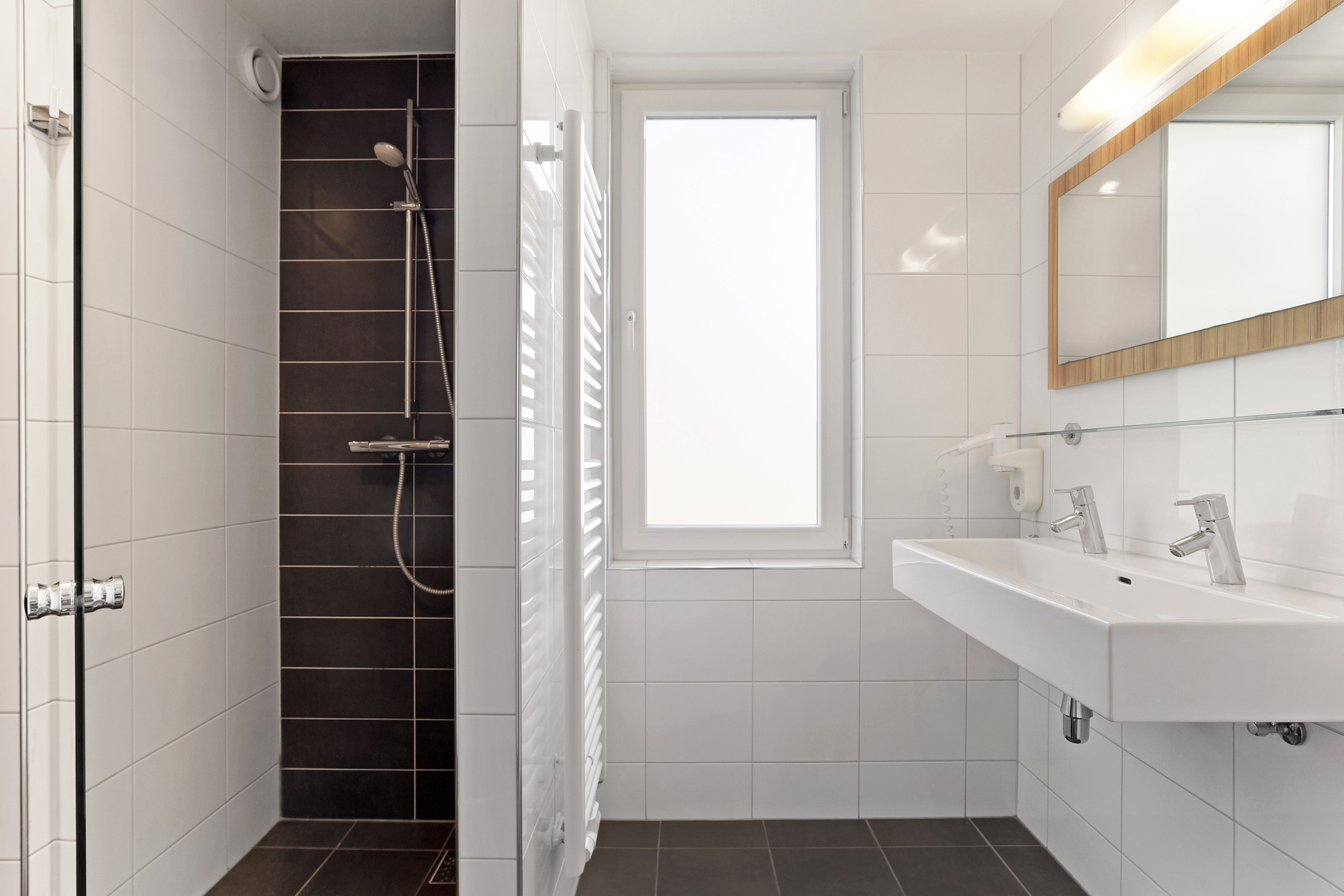 16-persoons bungalow — foto 11