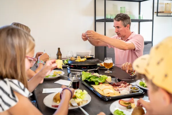 Hof van Saksen Drenthe - Westdorp visuel 11/1861