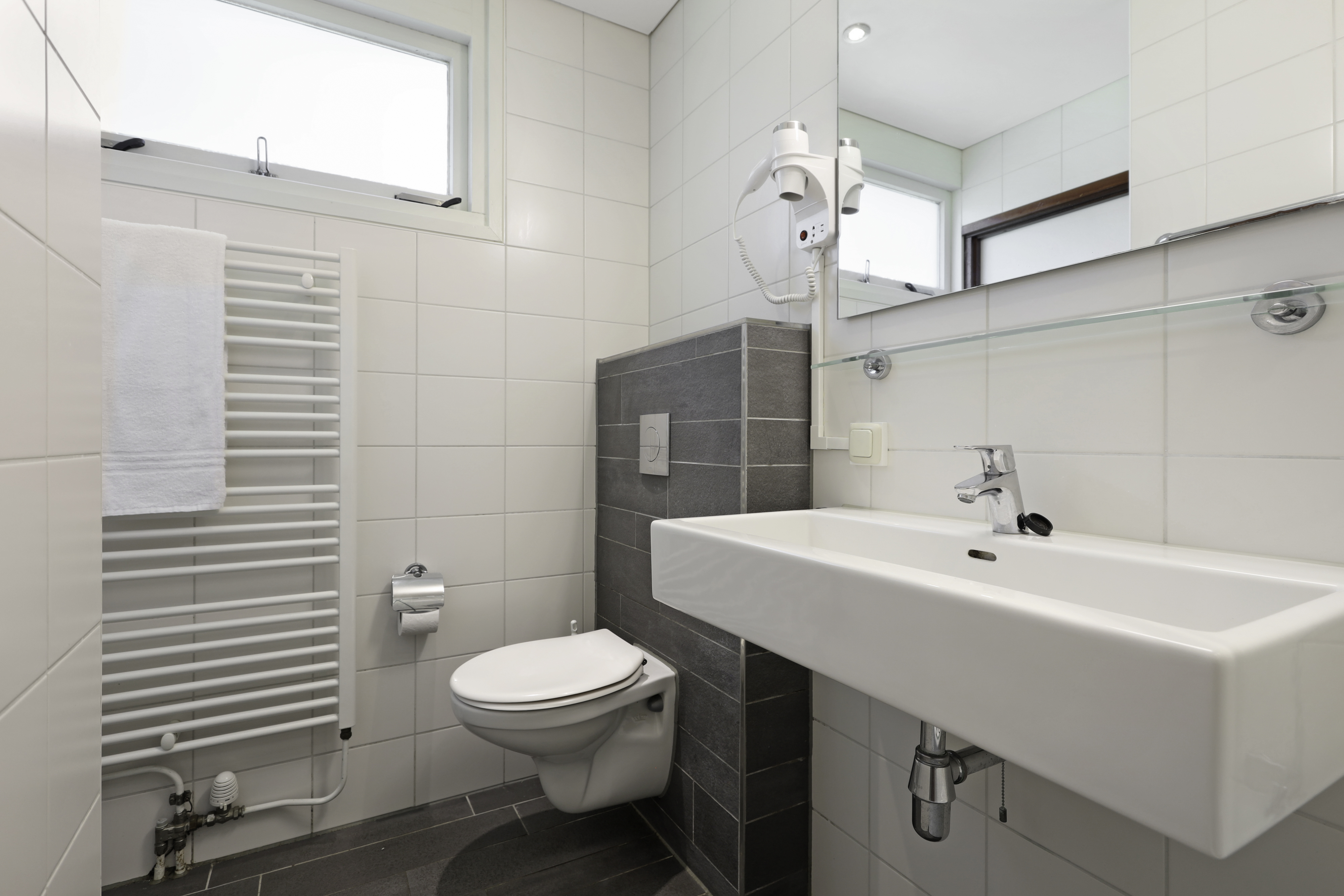2-persoons bungalow — foto 7