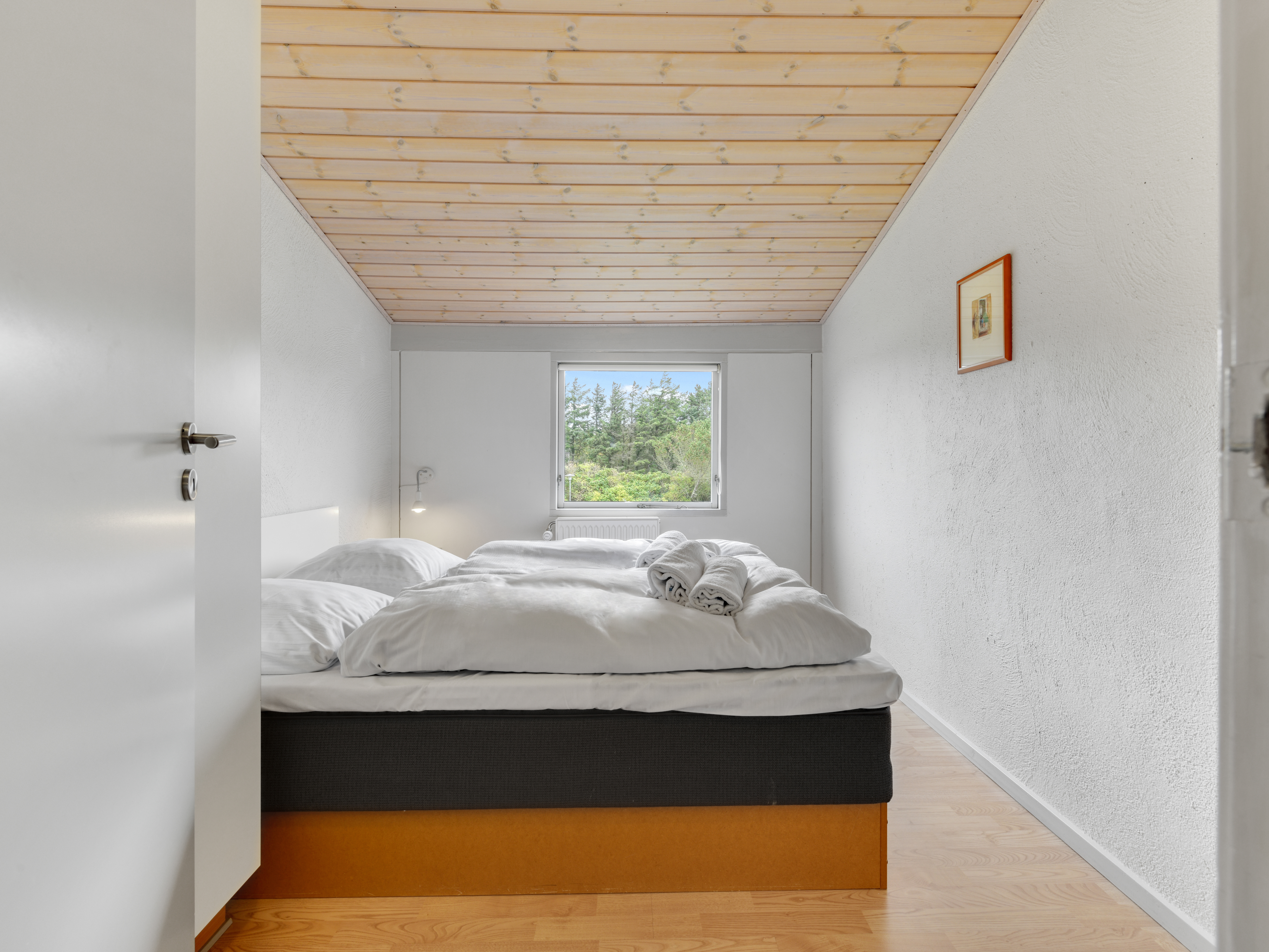 6-persoons bungalow — foto 6