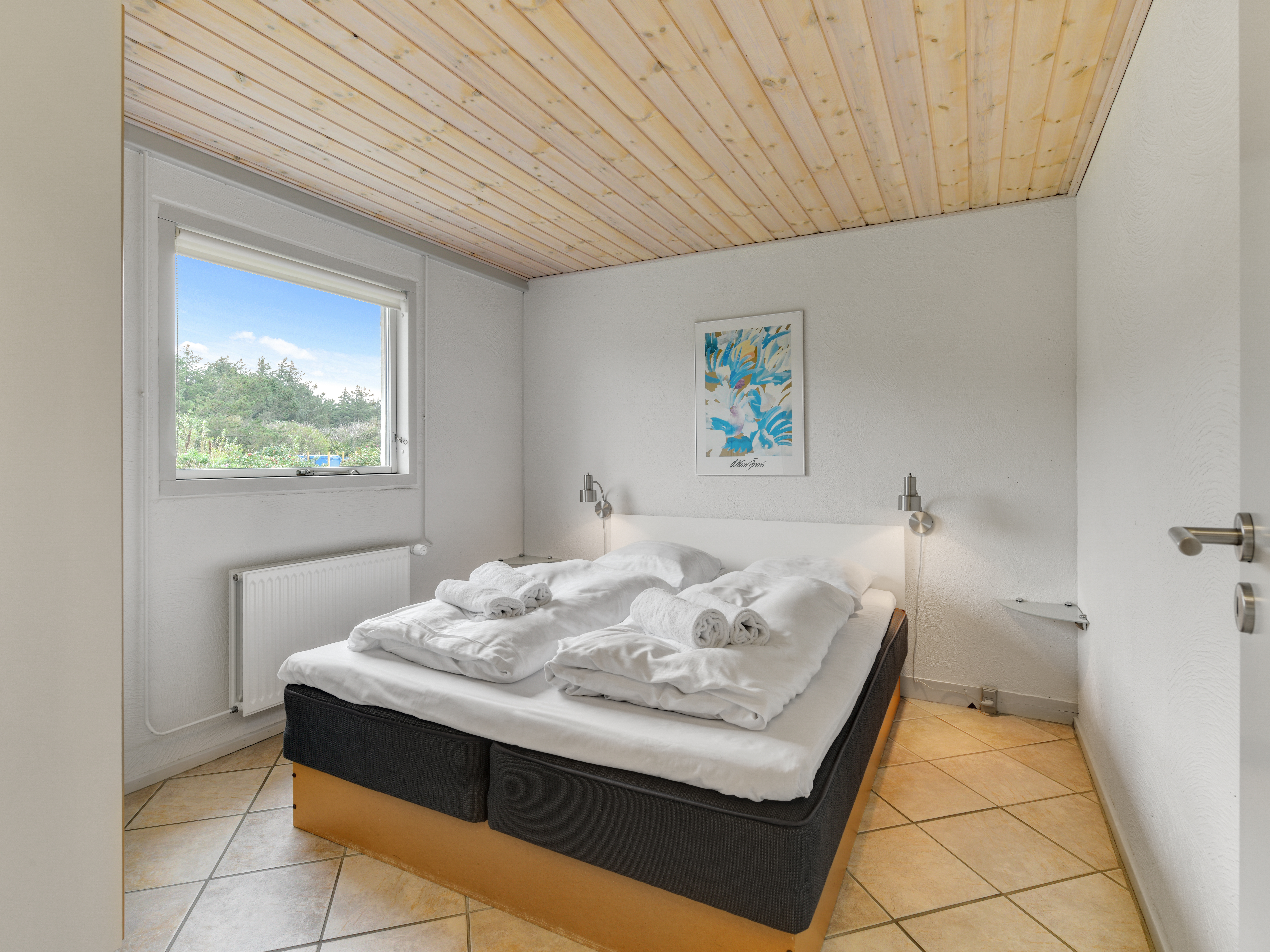 6-persoons bungalow — foto 10
