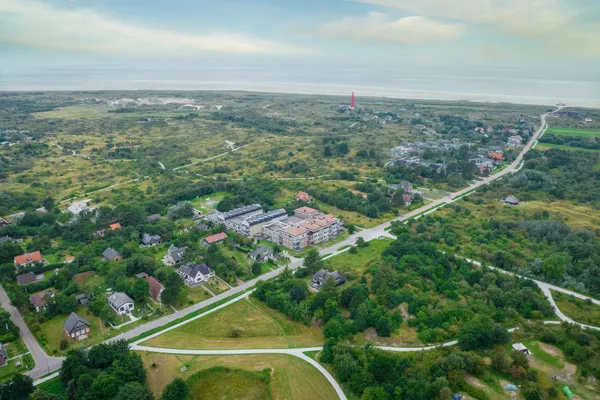 Hof van Saksen Drenthe - Westdorp visuel 795/1861