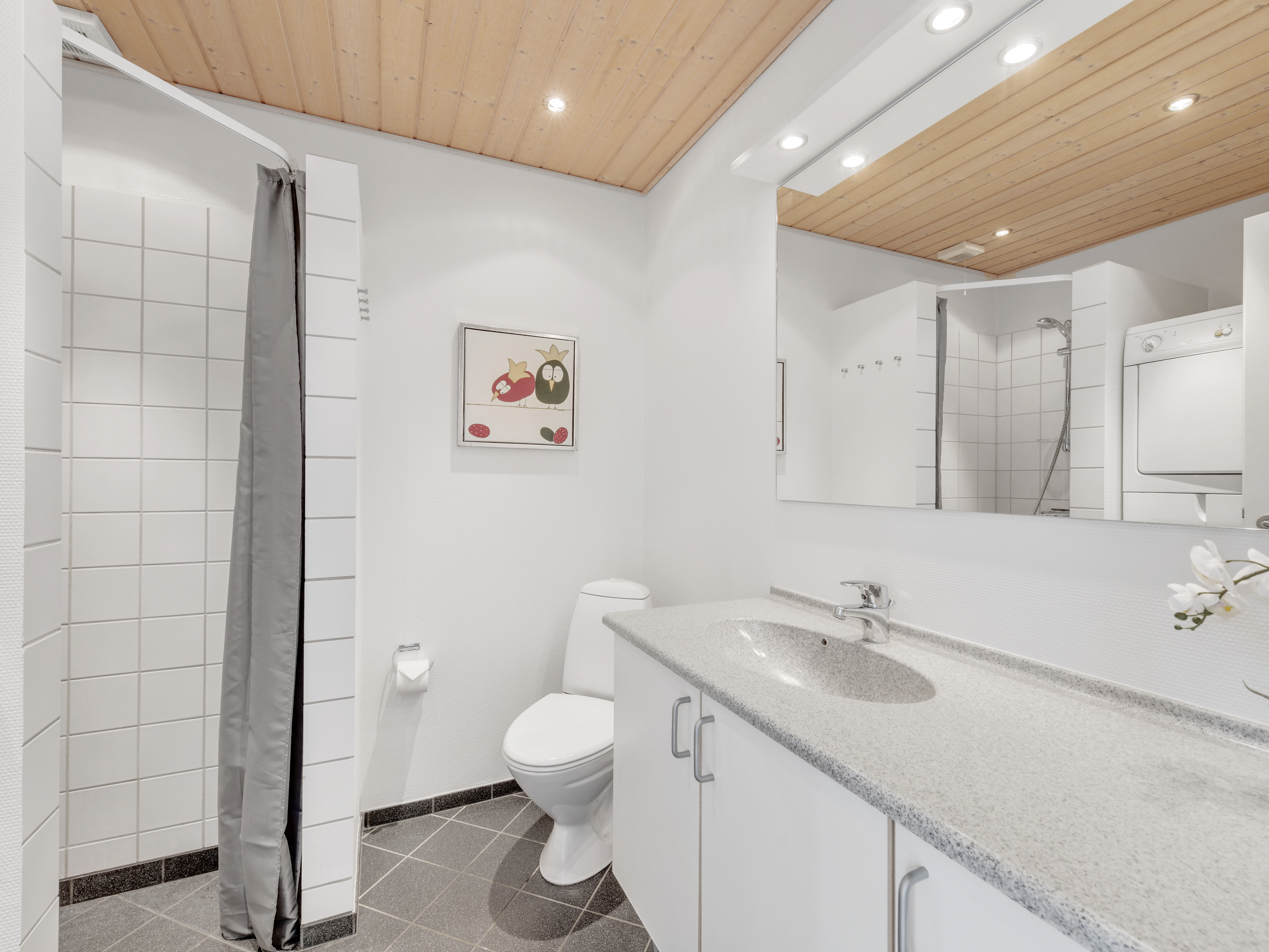 4-6-persoons bungalow — foto 10