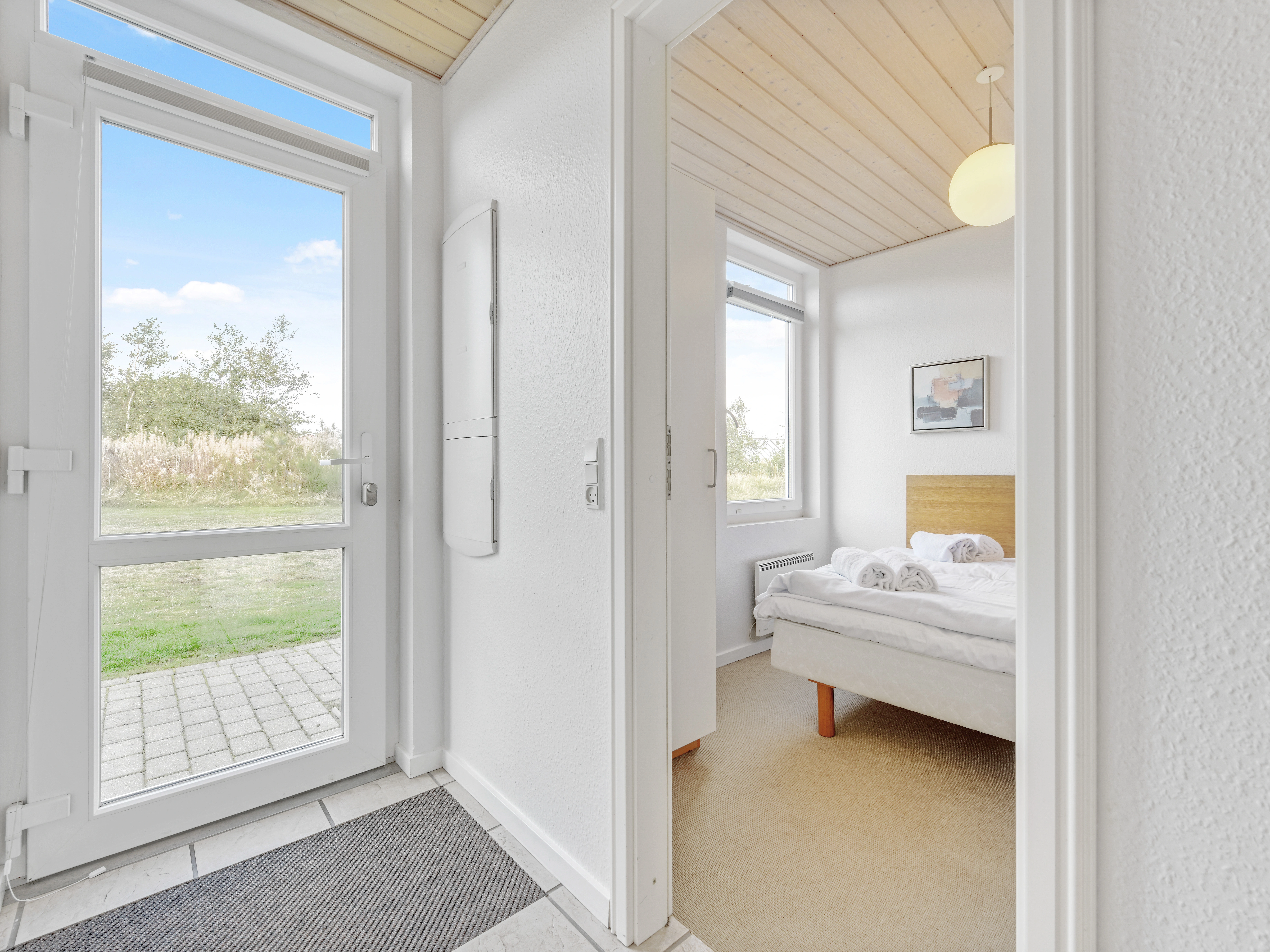 4-6-persoons bungalow — foto 11