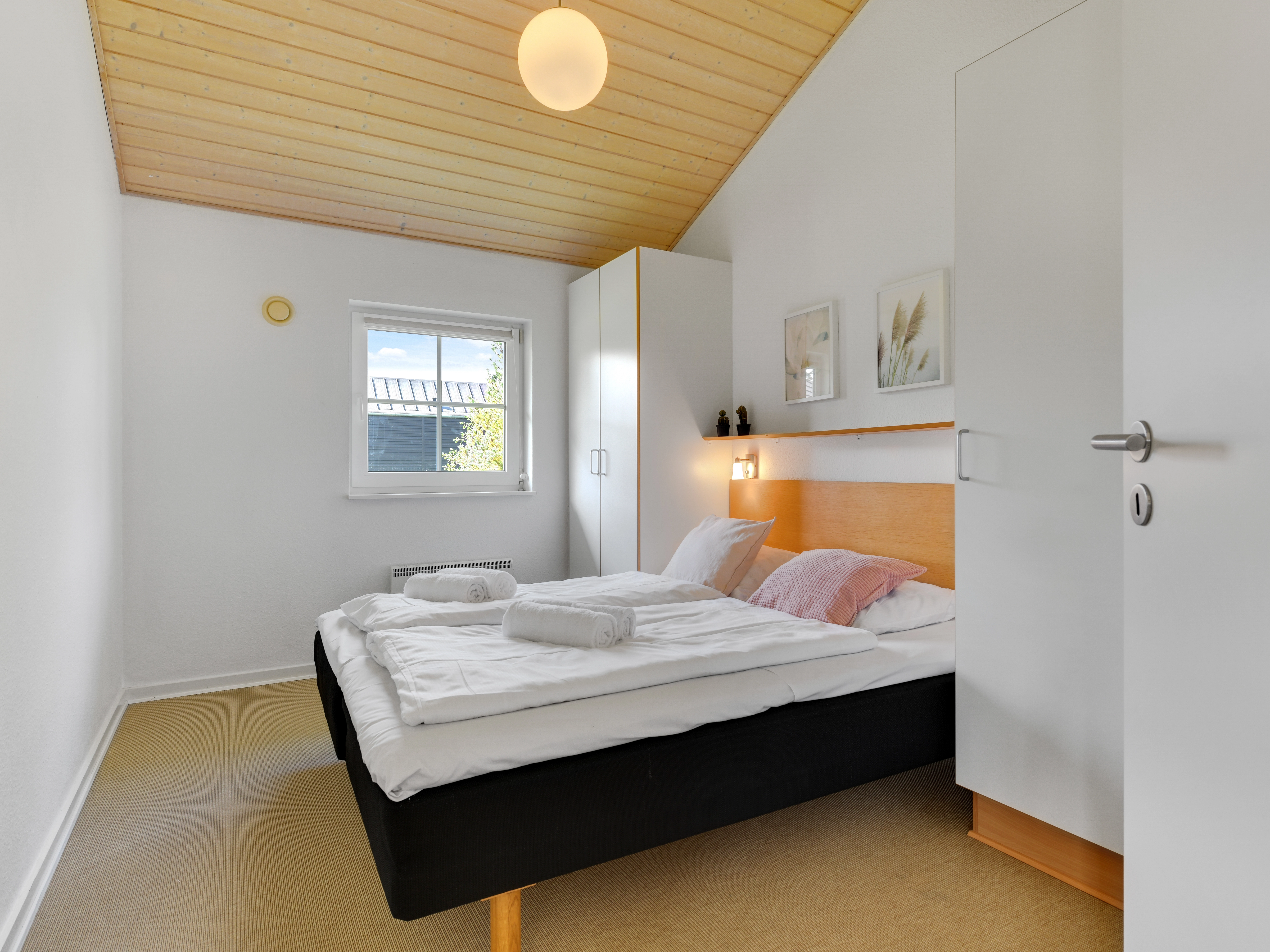 6-8-persoons bungalow — foto 7