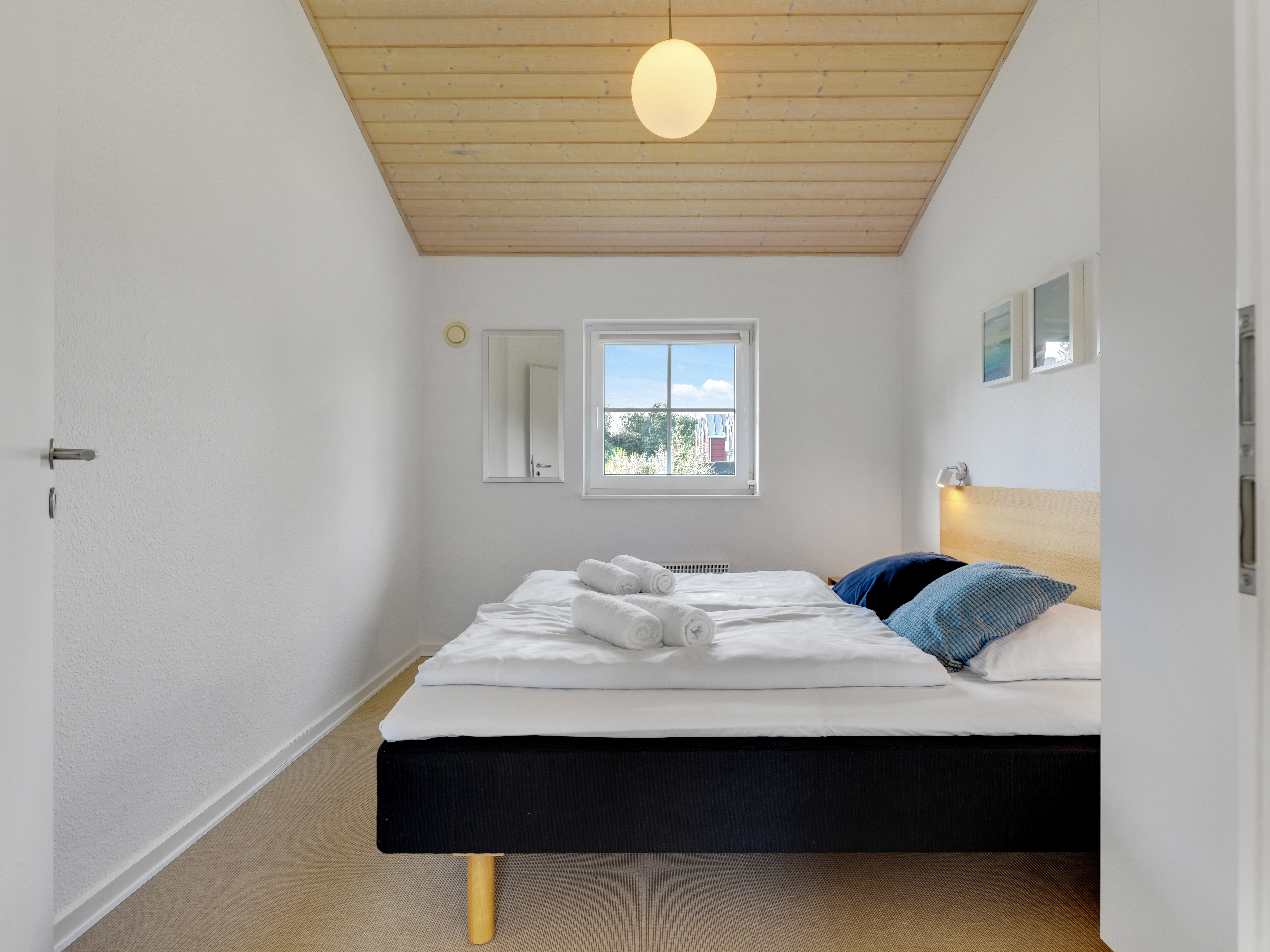 6-8-persoons bungalow — foto 8