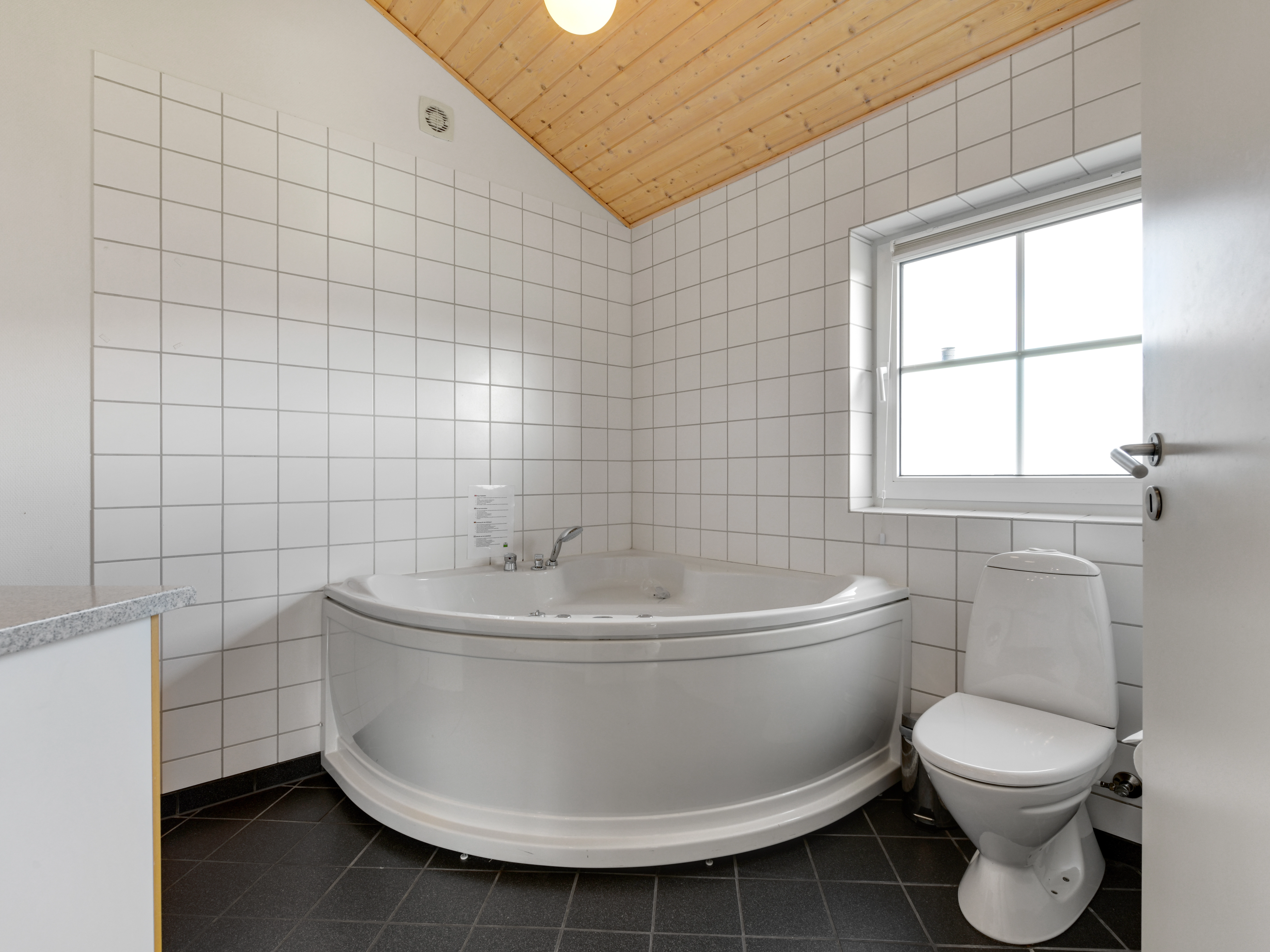 6-8-persoons bungalow — foto 9