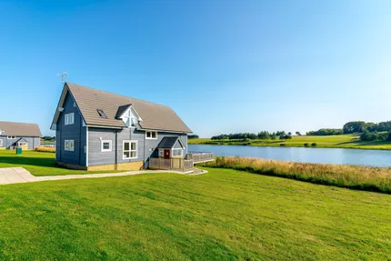 Hof van Saksen Drenthe - Westdorp visuel 220/1861