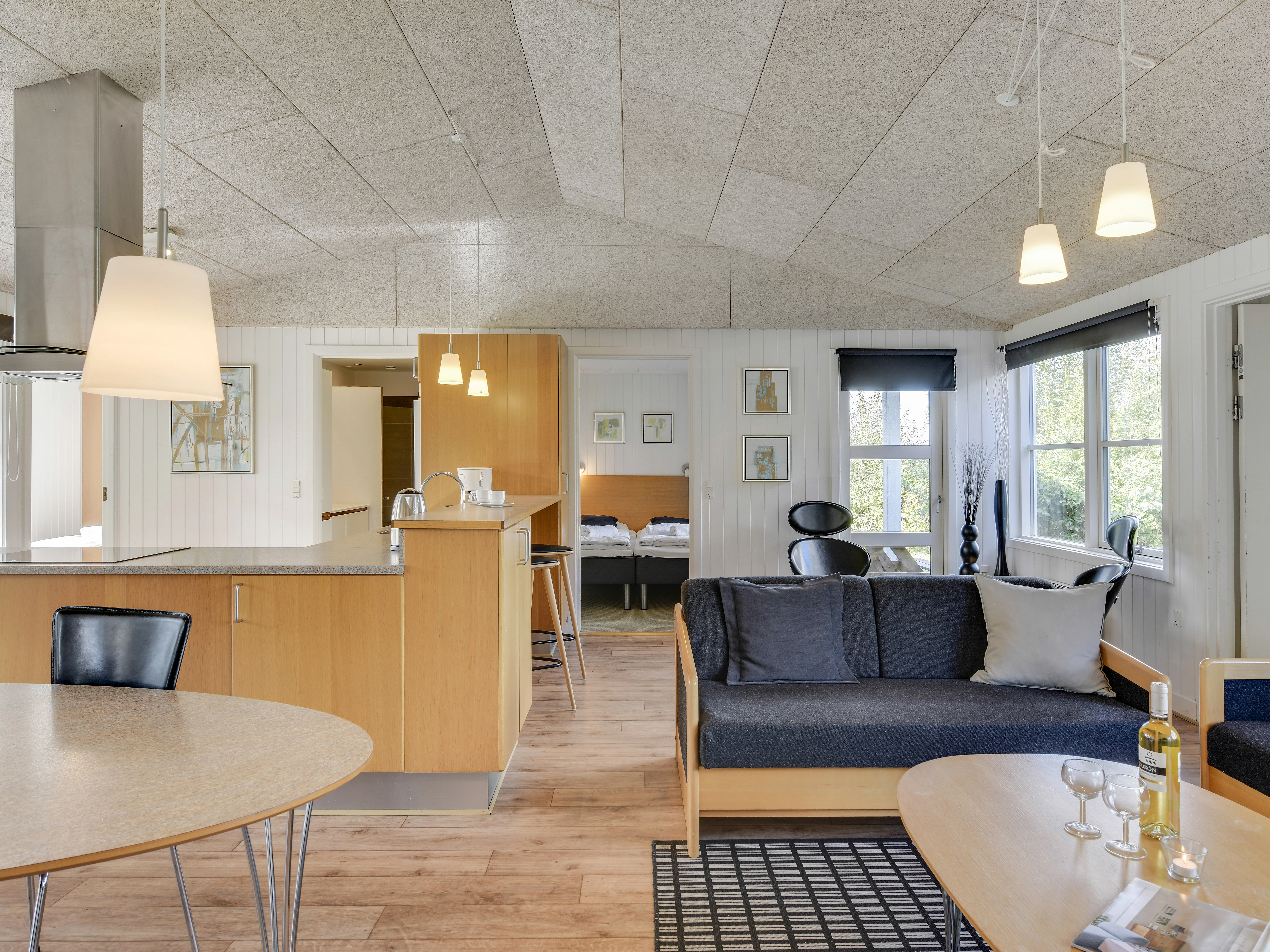 8-12-persoons bungalow — foto 8