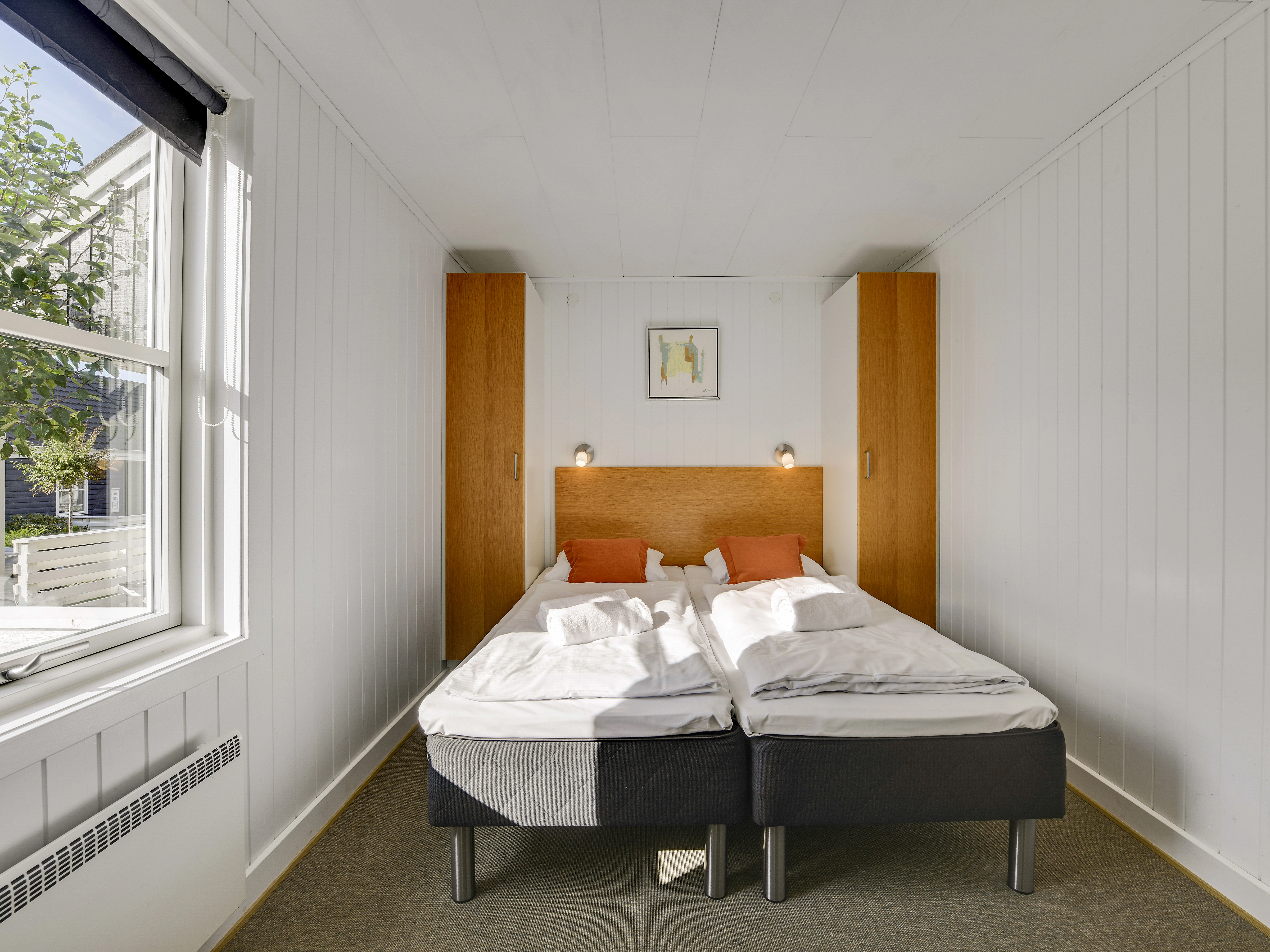 8-12-persoons bungalow — foto 10
