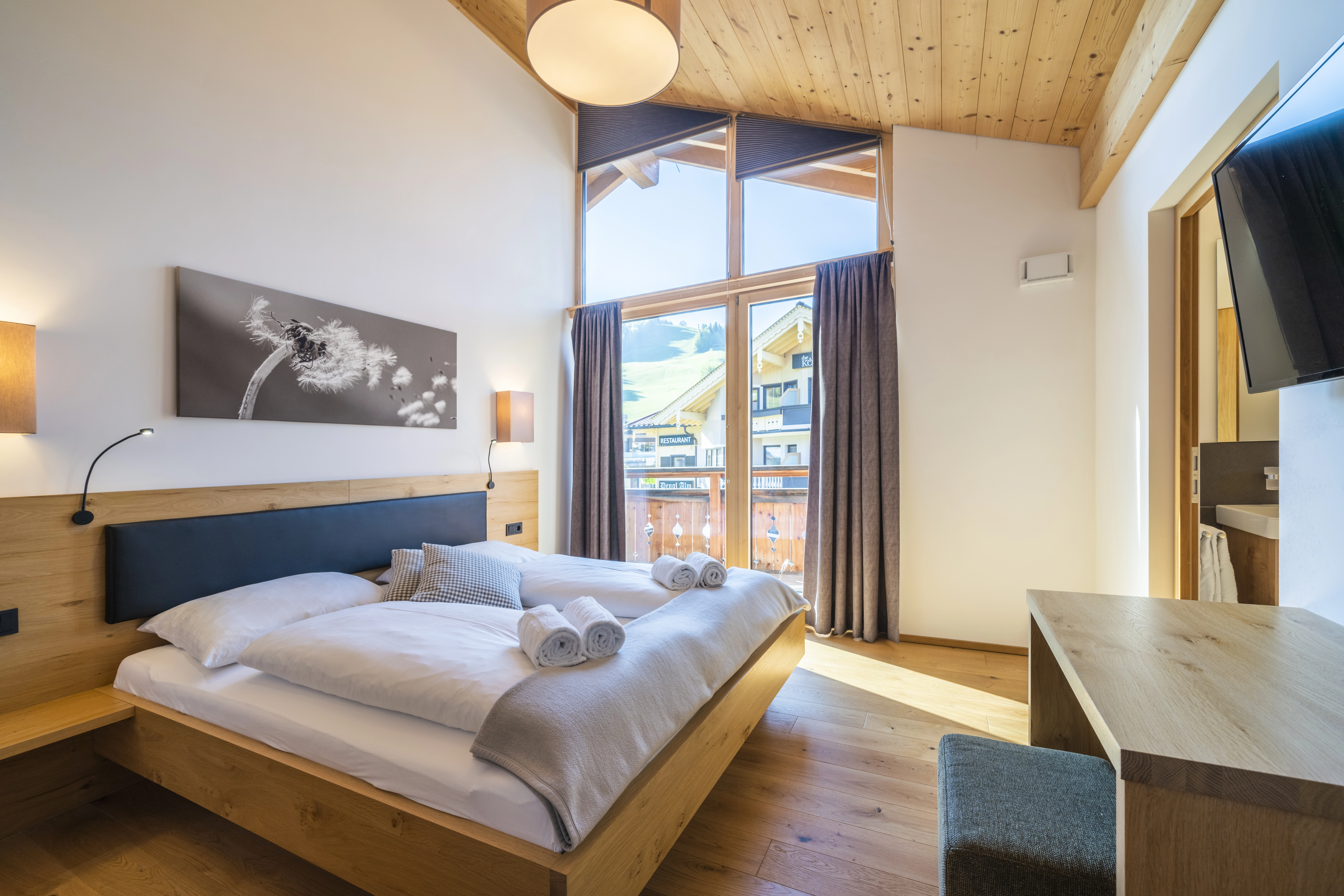 8-10-persoons penthouse — foto 11