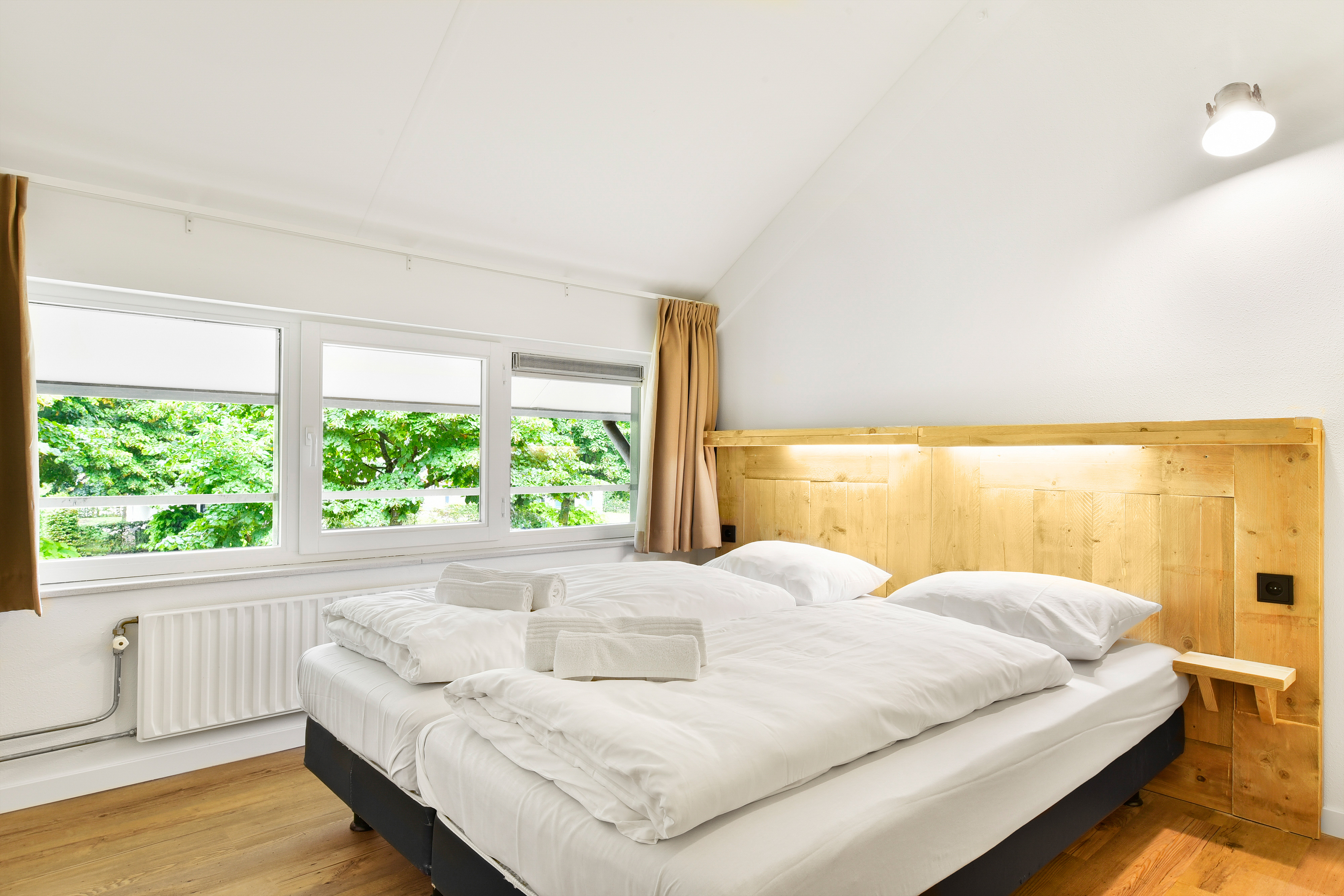 6-persoons woning — foto 7