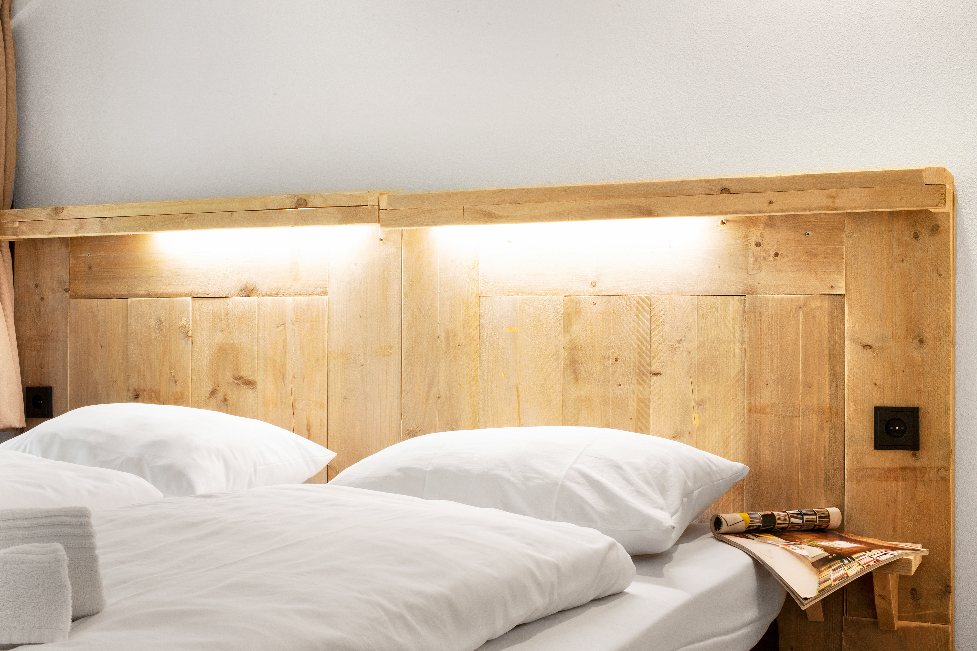 6-persoons woning — foto 8