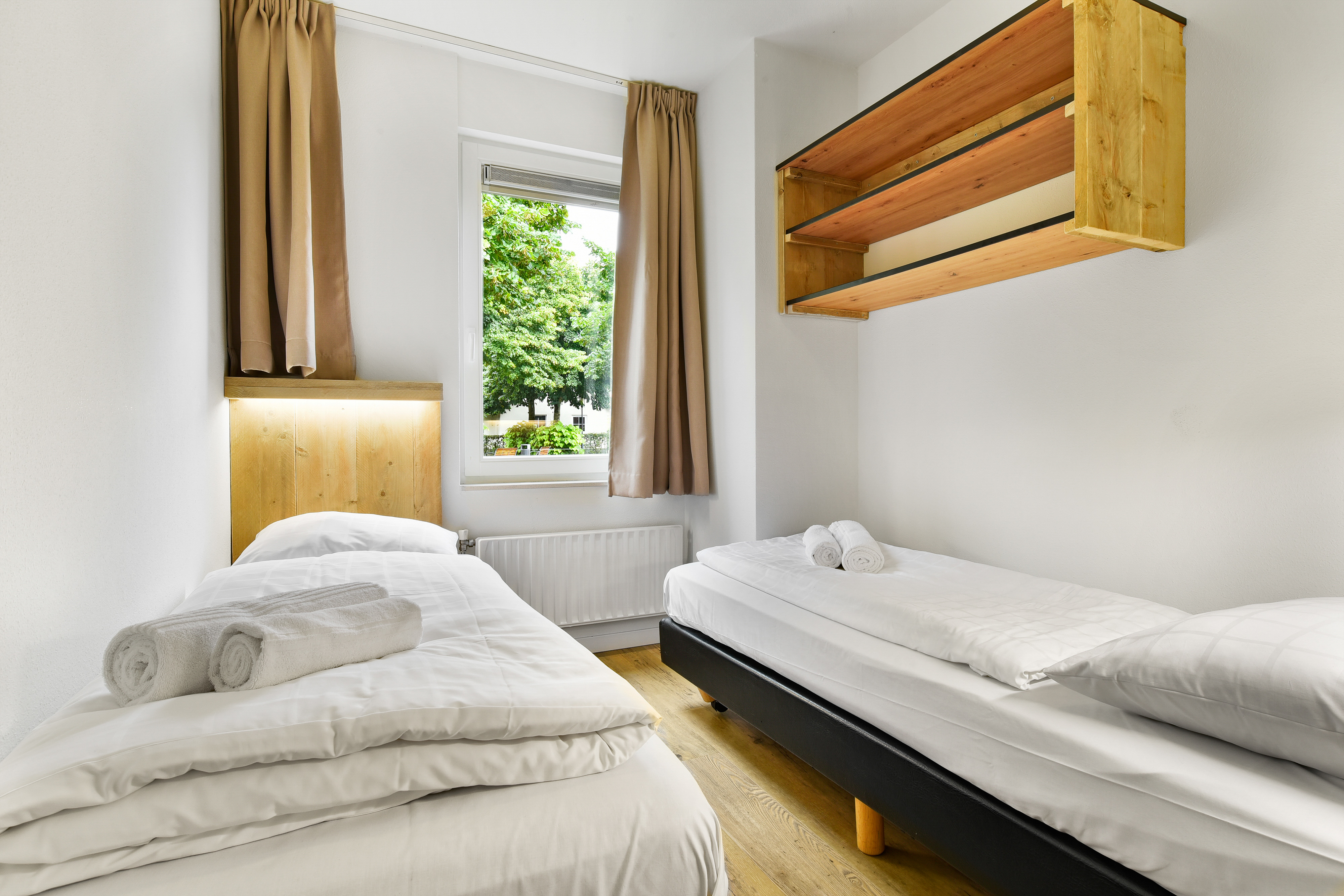 6-persoons woning — foto 9