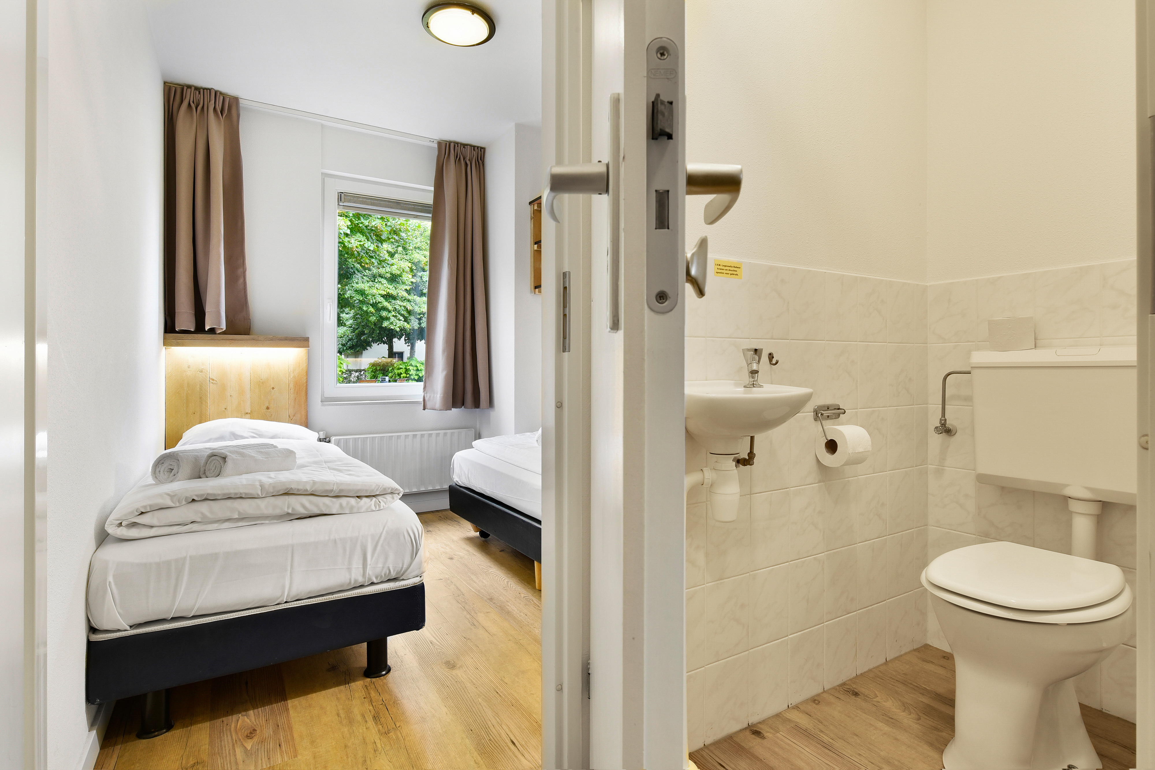 6-persoons woning — foto 10