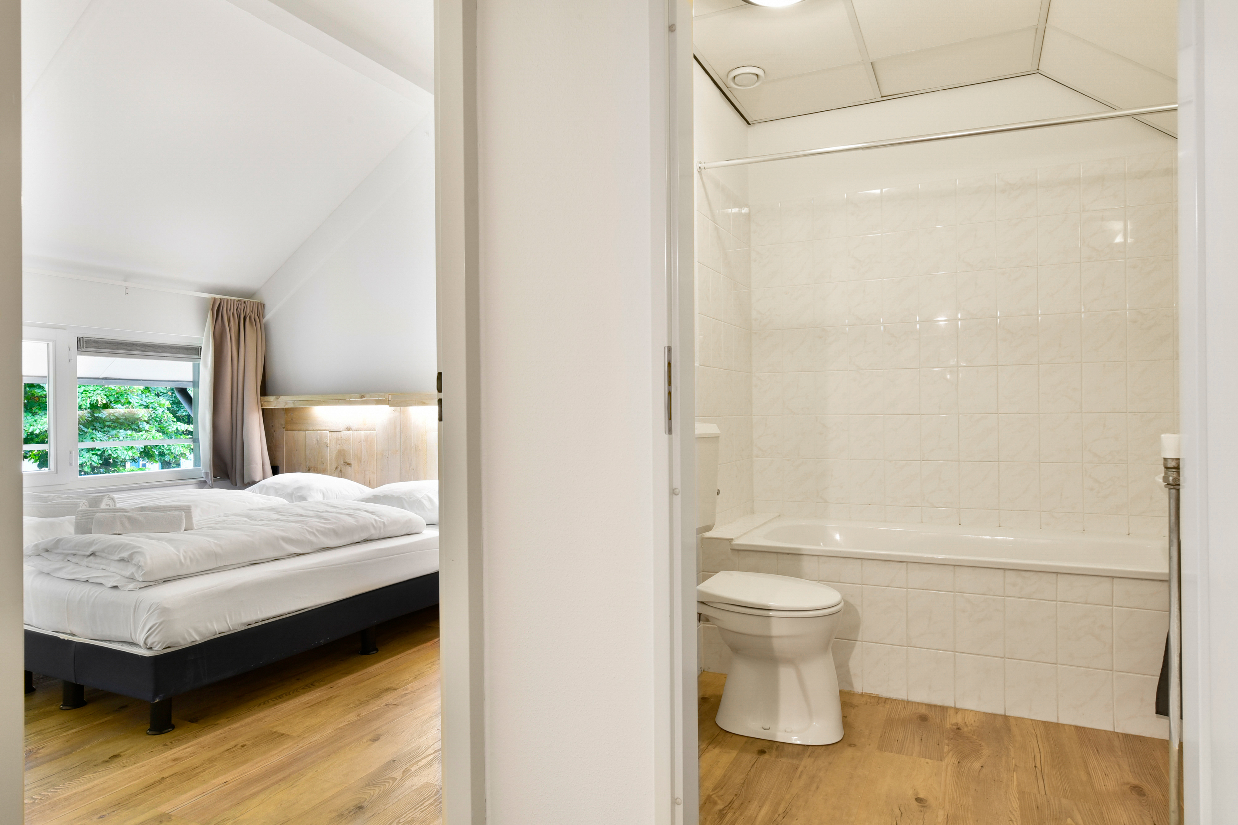 6-persoons woning — foto 11