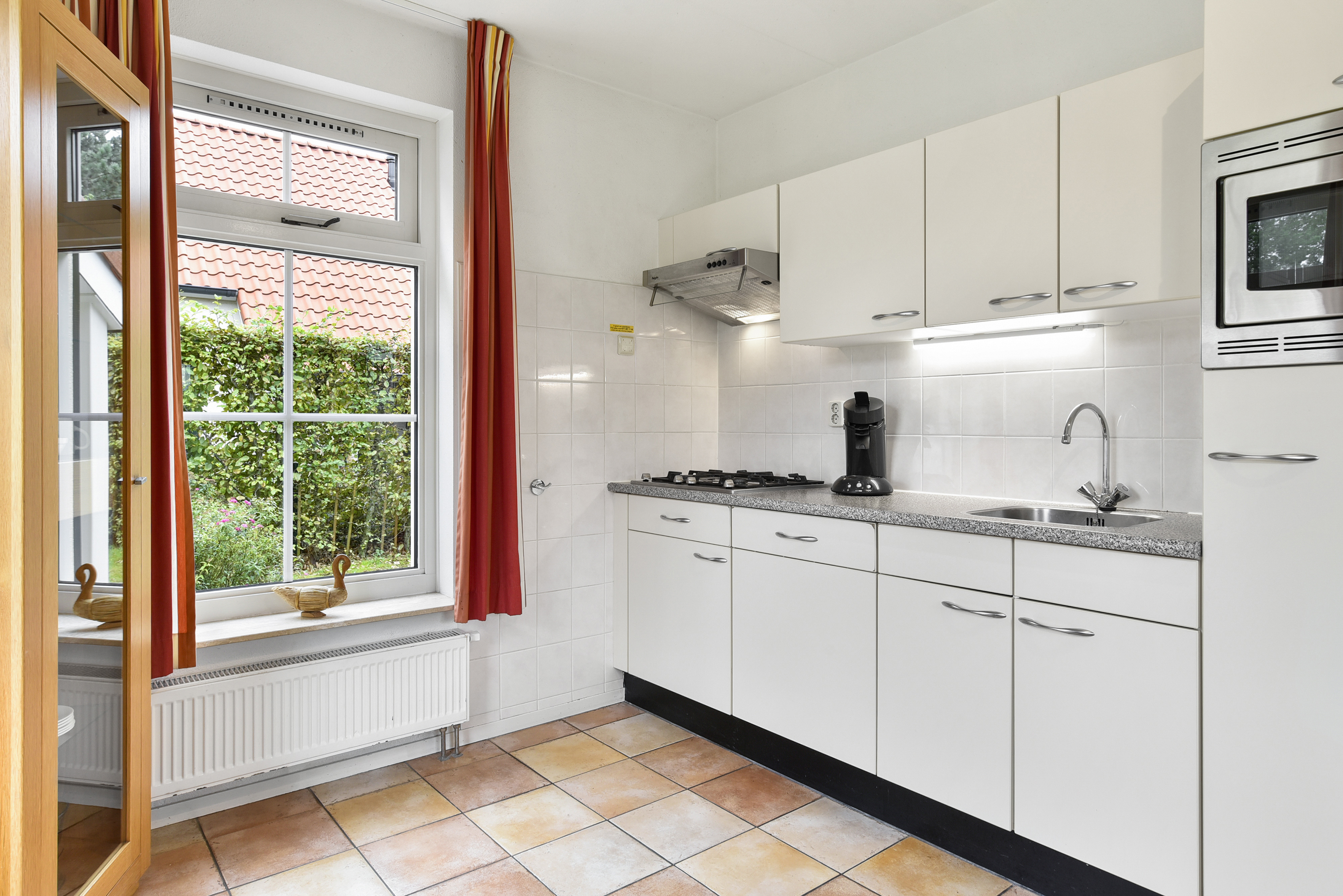 6-persoons woning — foto 9