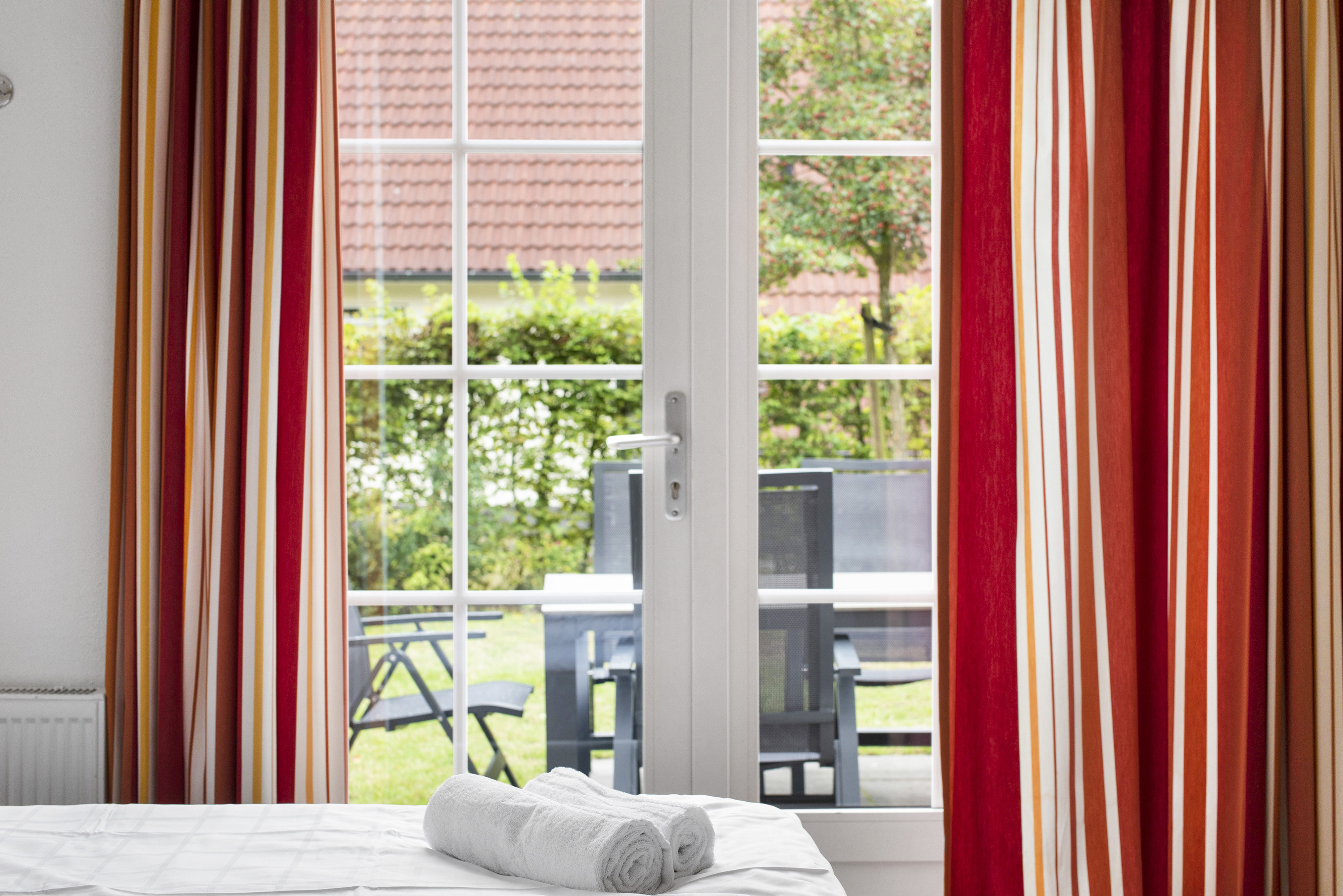 6-persoons woning — foto 11