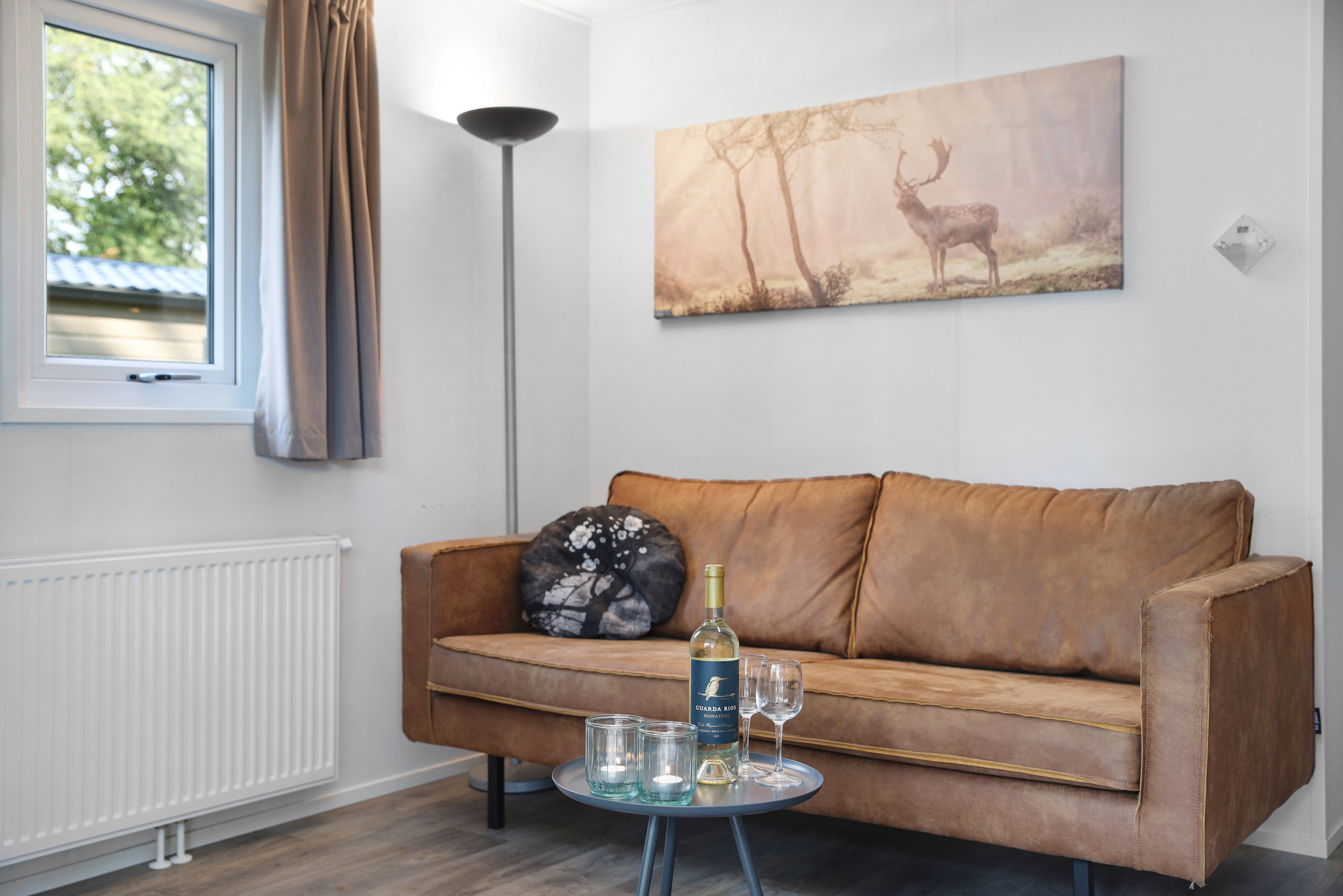 2-persoons woning — foto 6