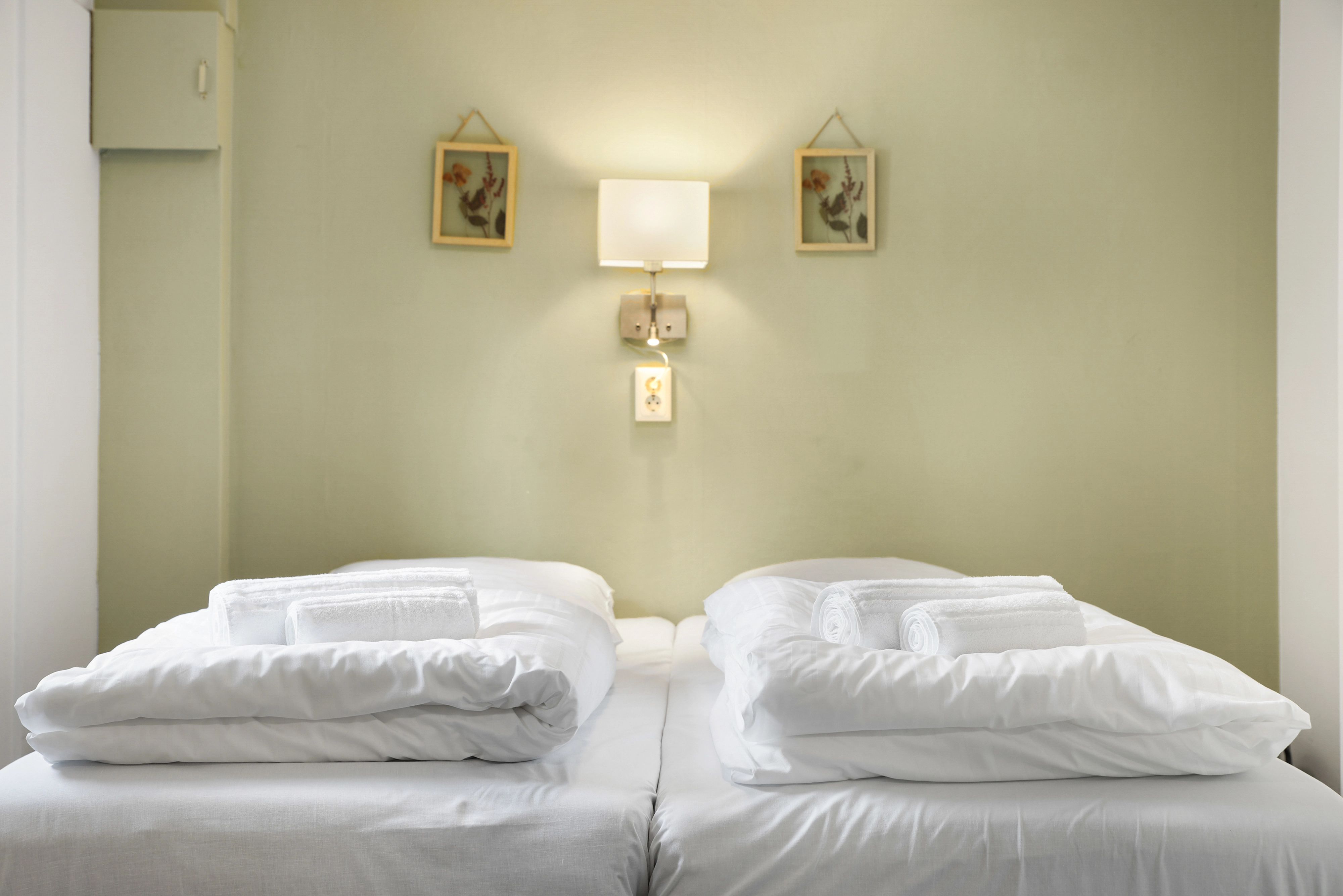 2-persoons woning — foto 10