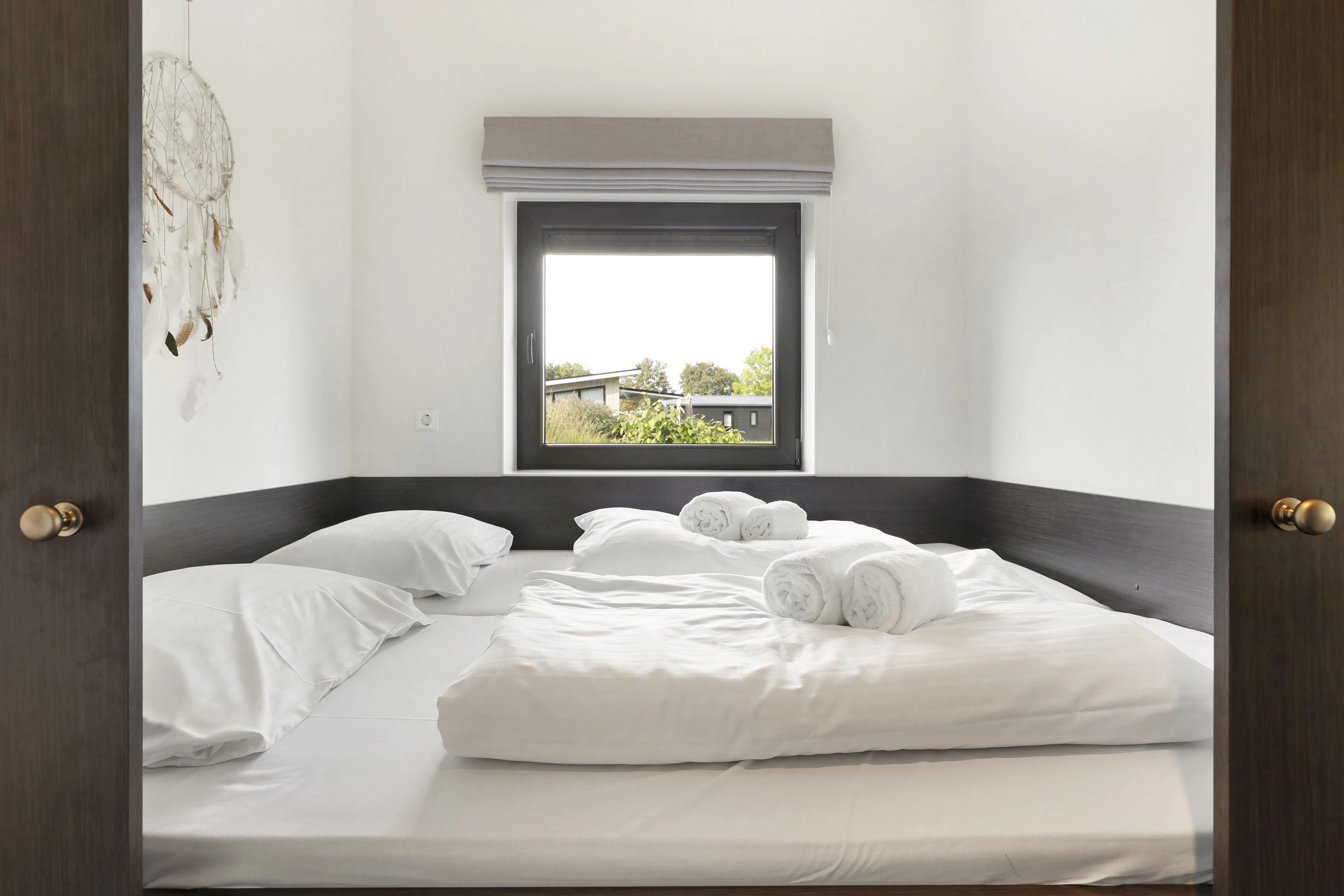 4-6-persoons woning — foto 9