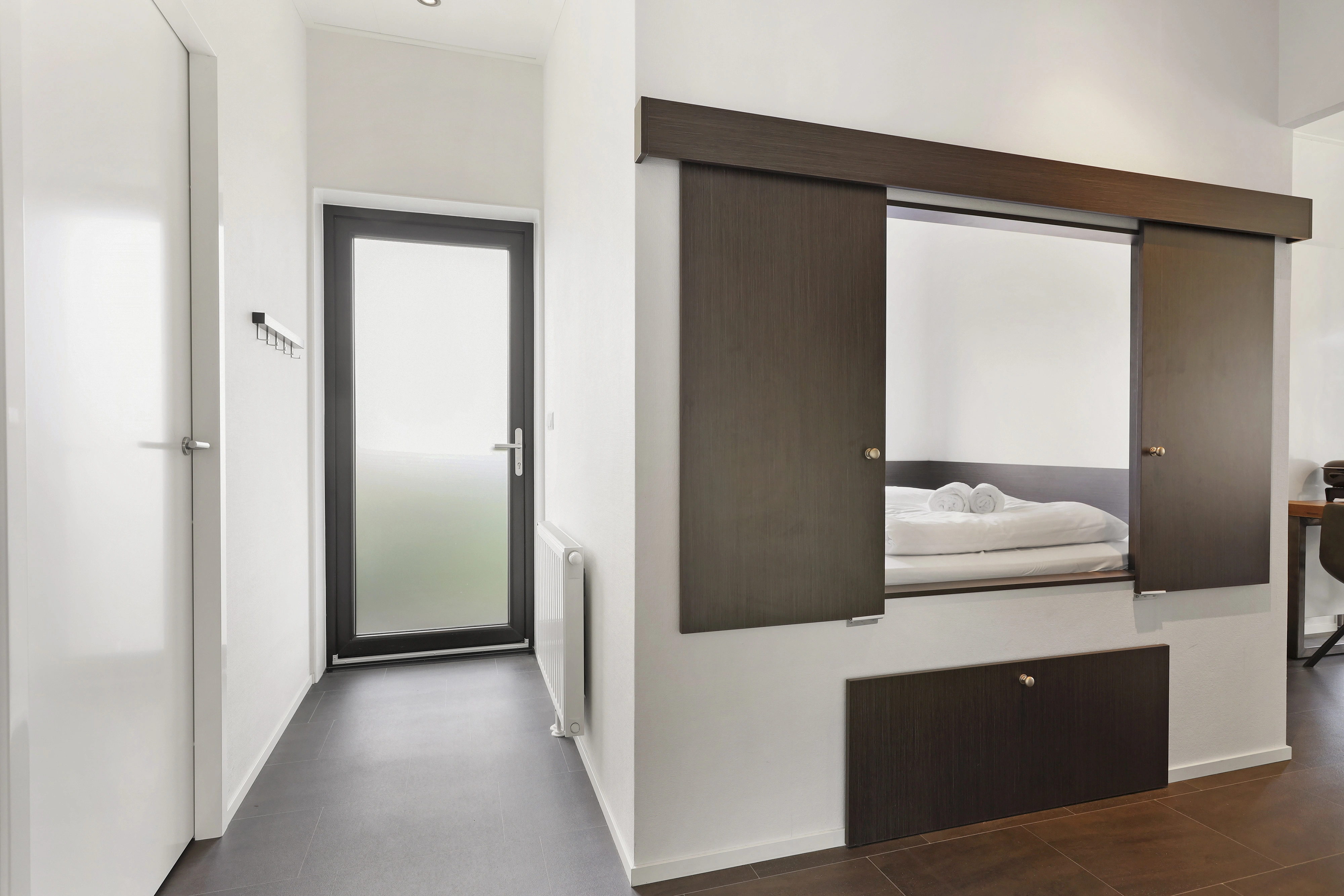 4-6-persoons woning — foto 11