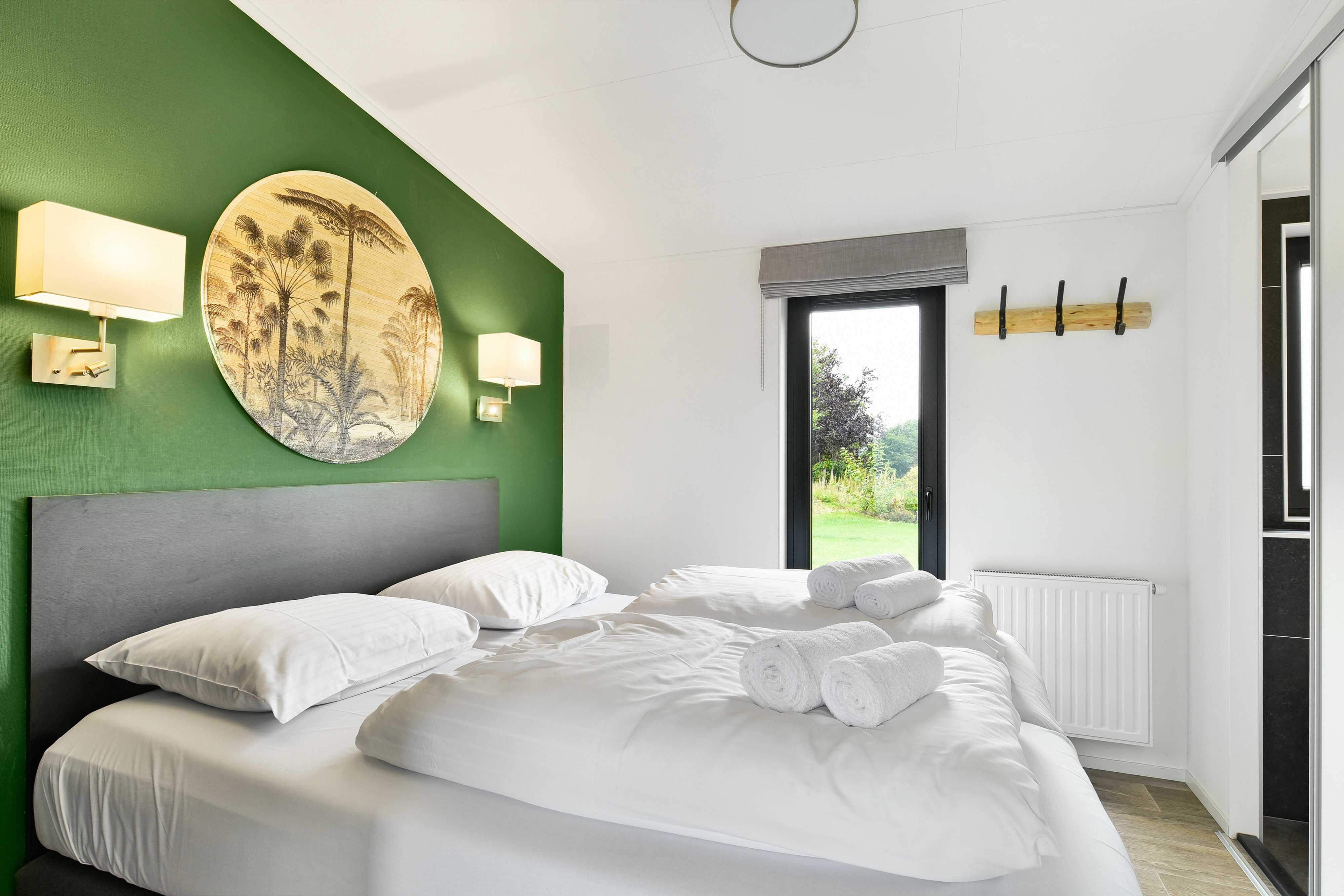 4-persoons woning — foto 10