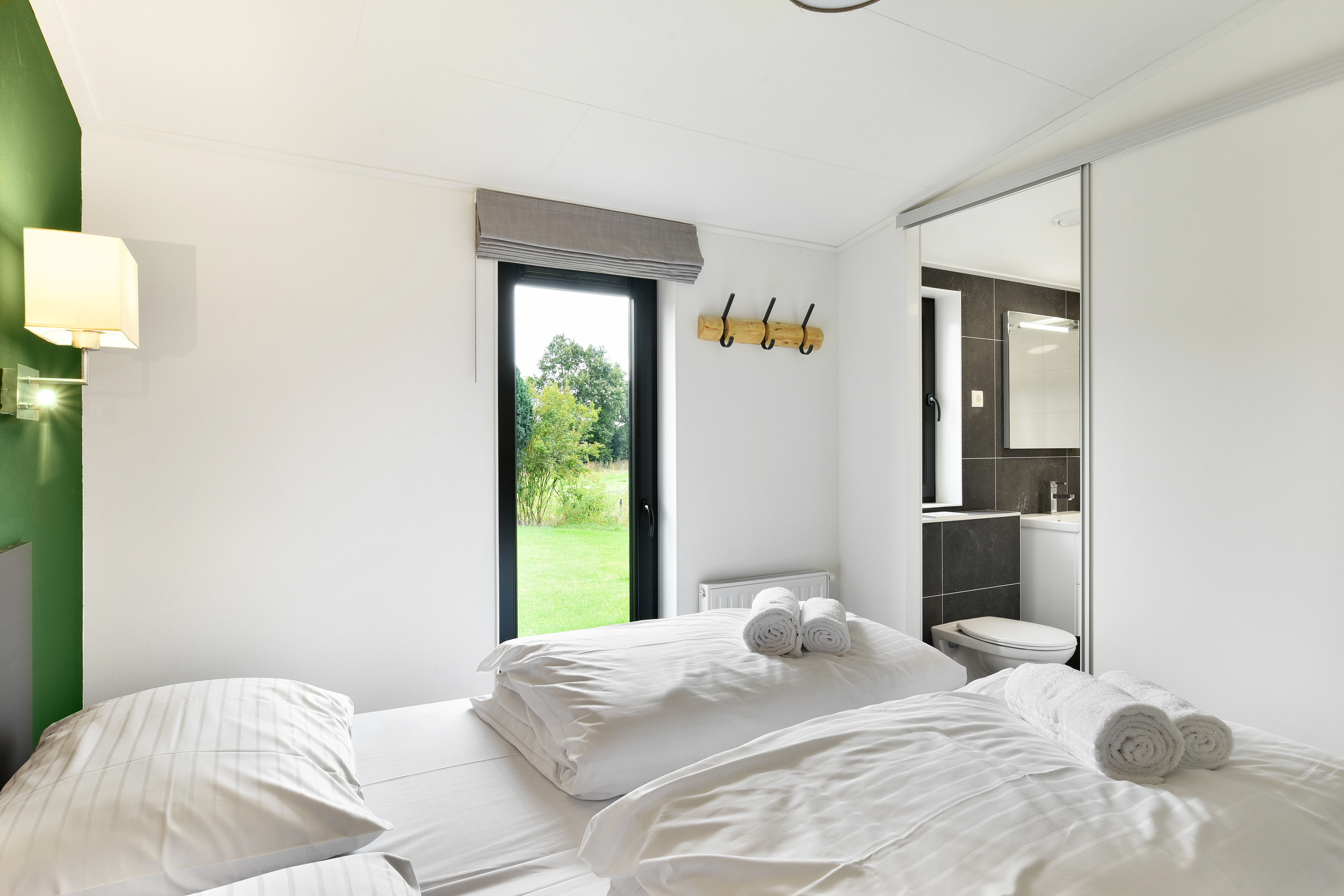 4-persoons woning — foto 11