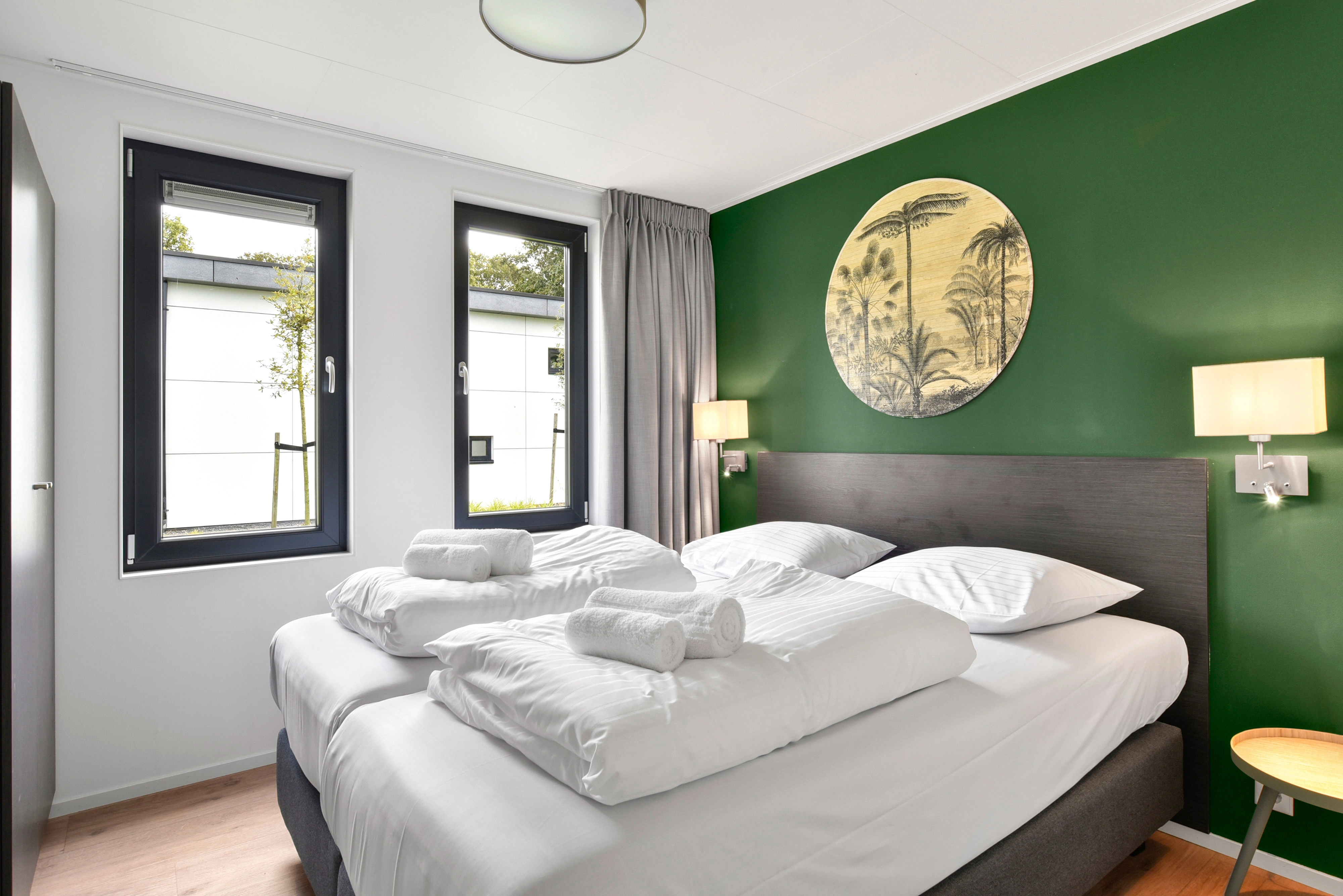 6-persoons woning — foto 11