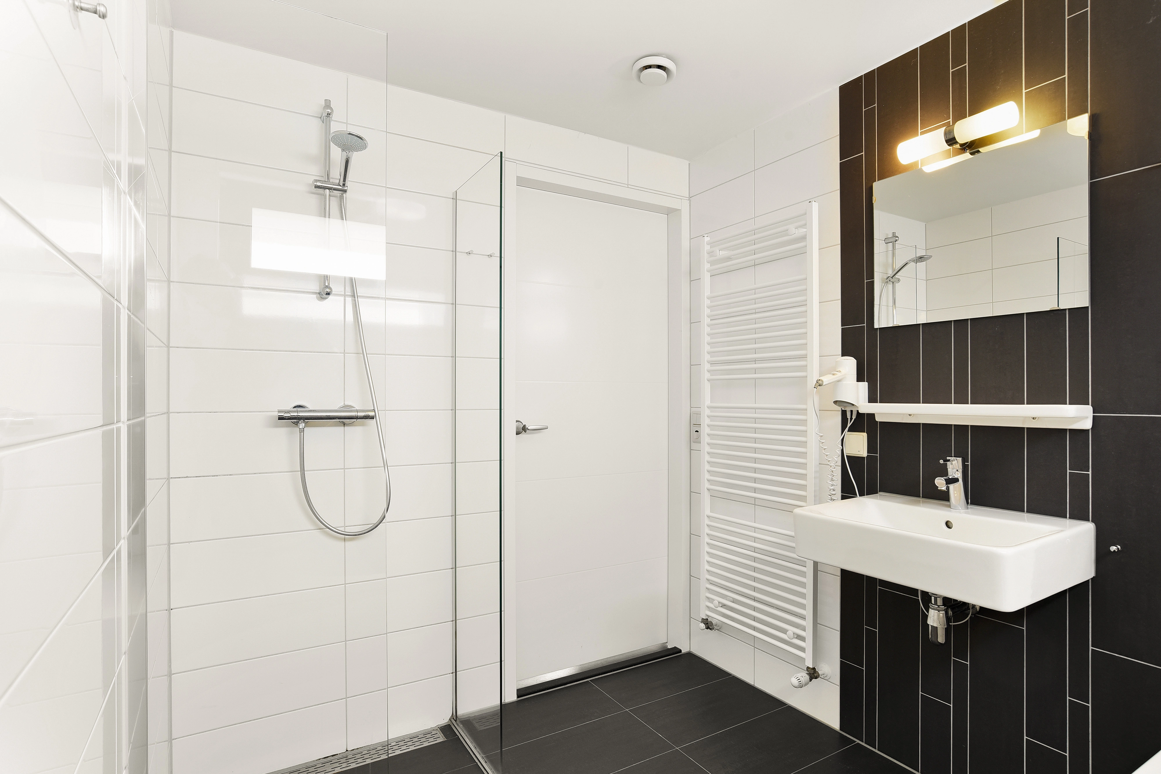4-persoons woning — foto 9