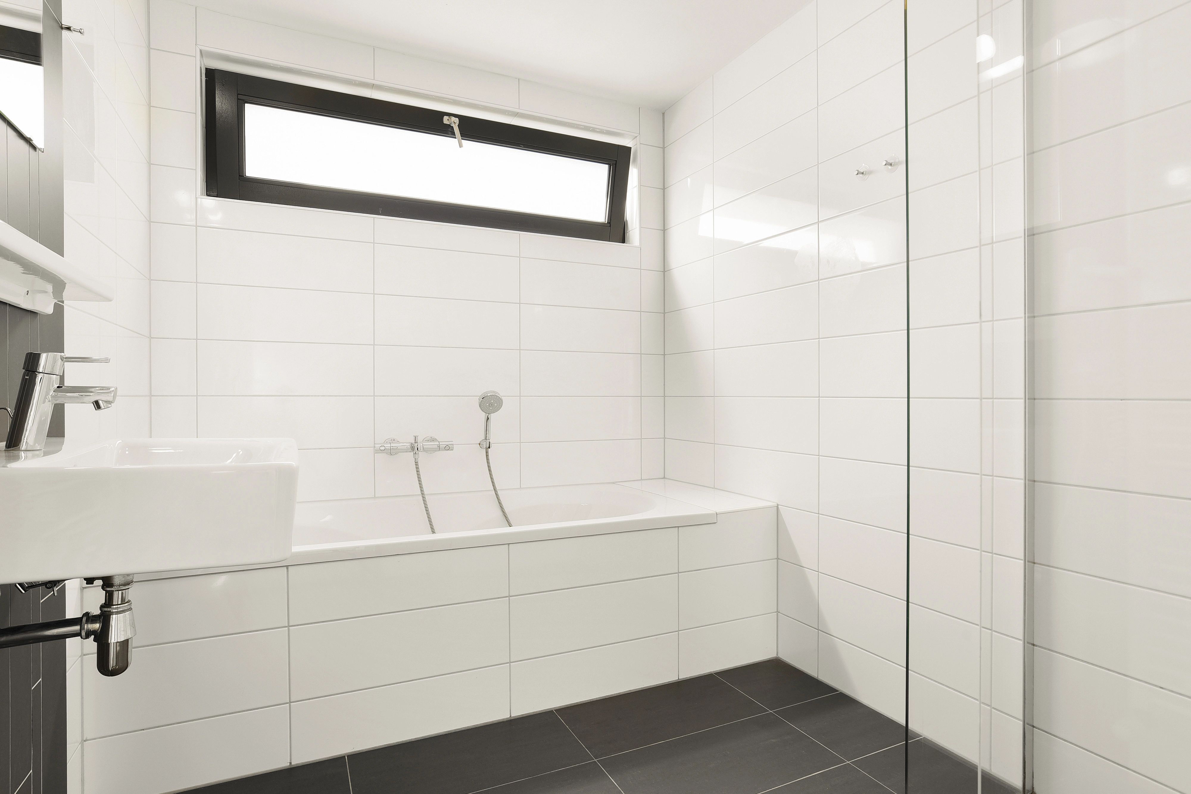 4-persoons woning — foto 10