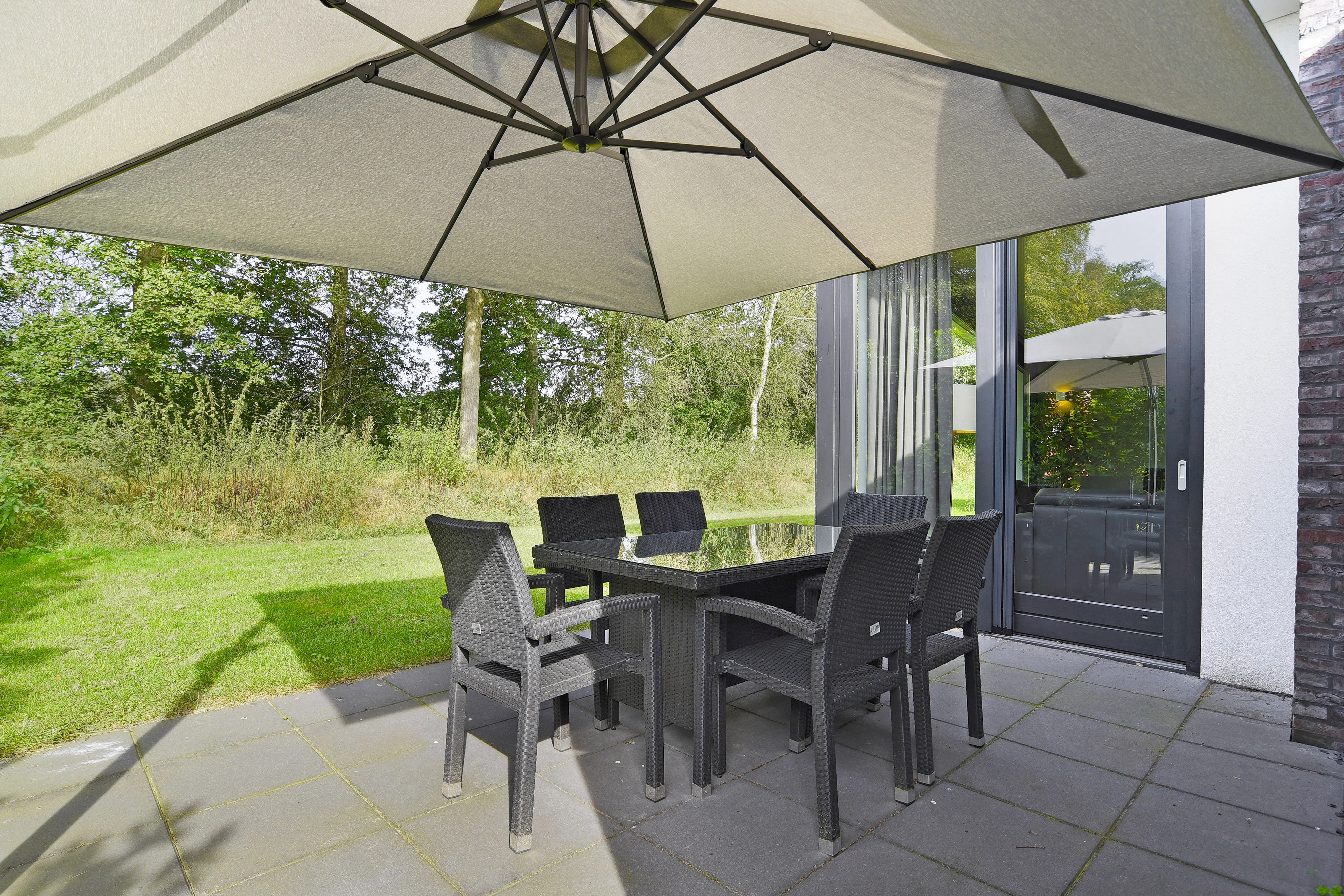 4-persoons woning — foto 11