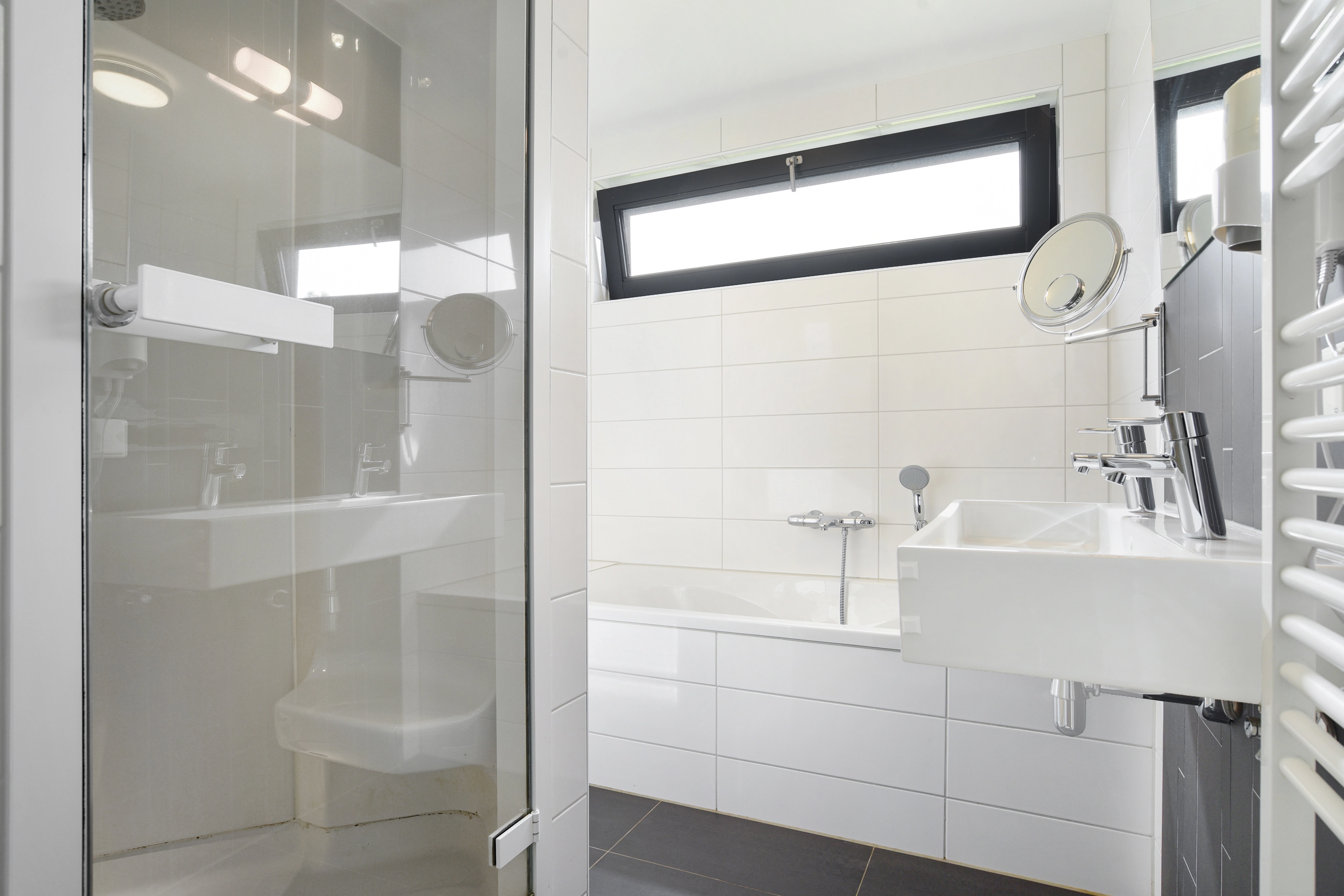 4-persoons woning — foto 10