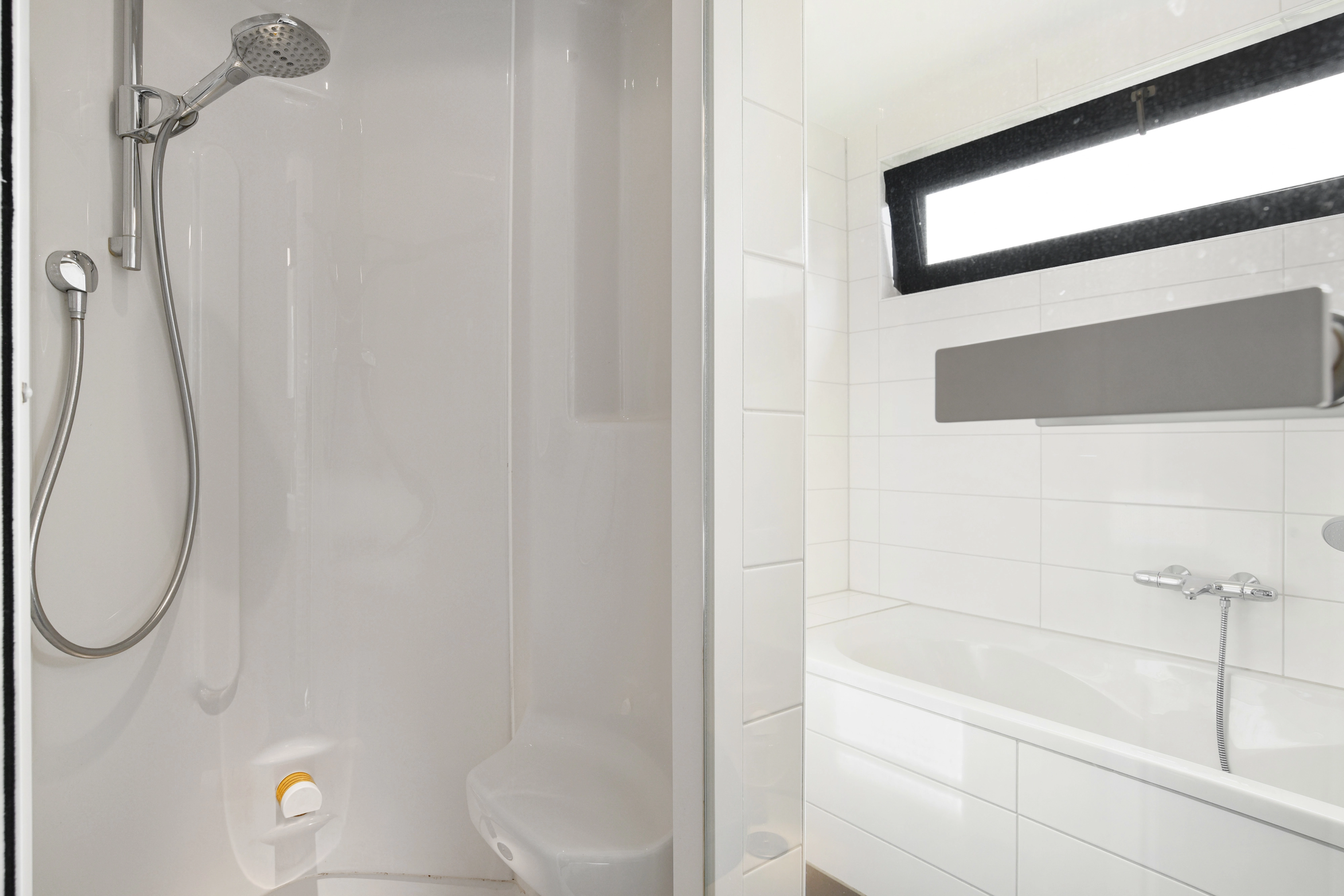 4-persoons woning — foto 11