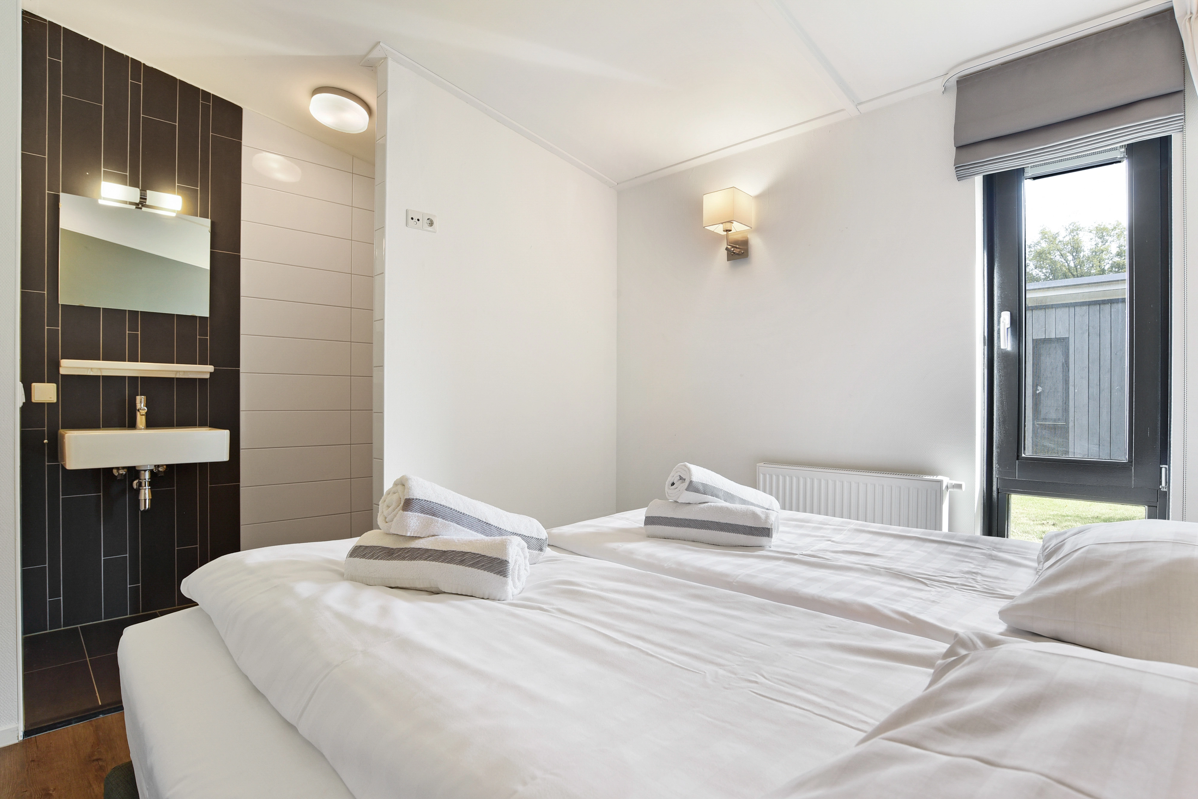 6-persoons woning — foto 6