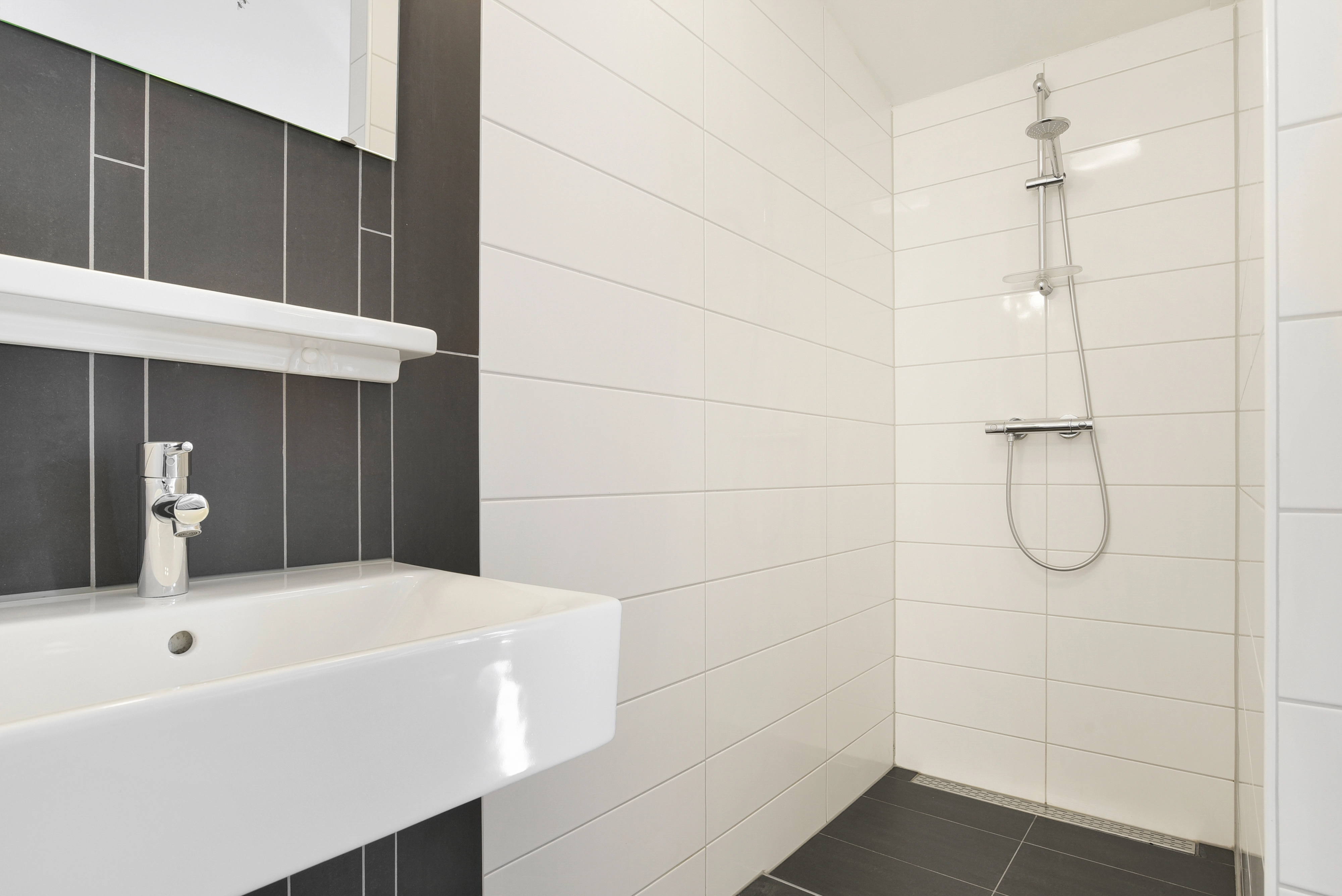 6-persoons woning — foto 7