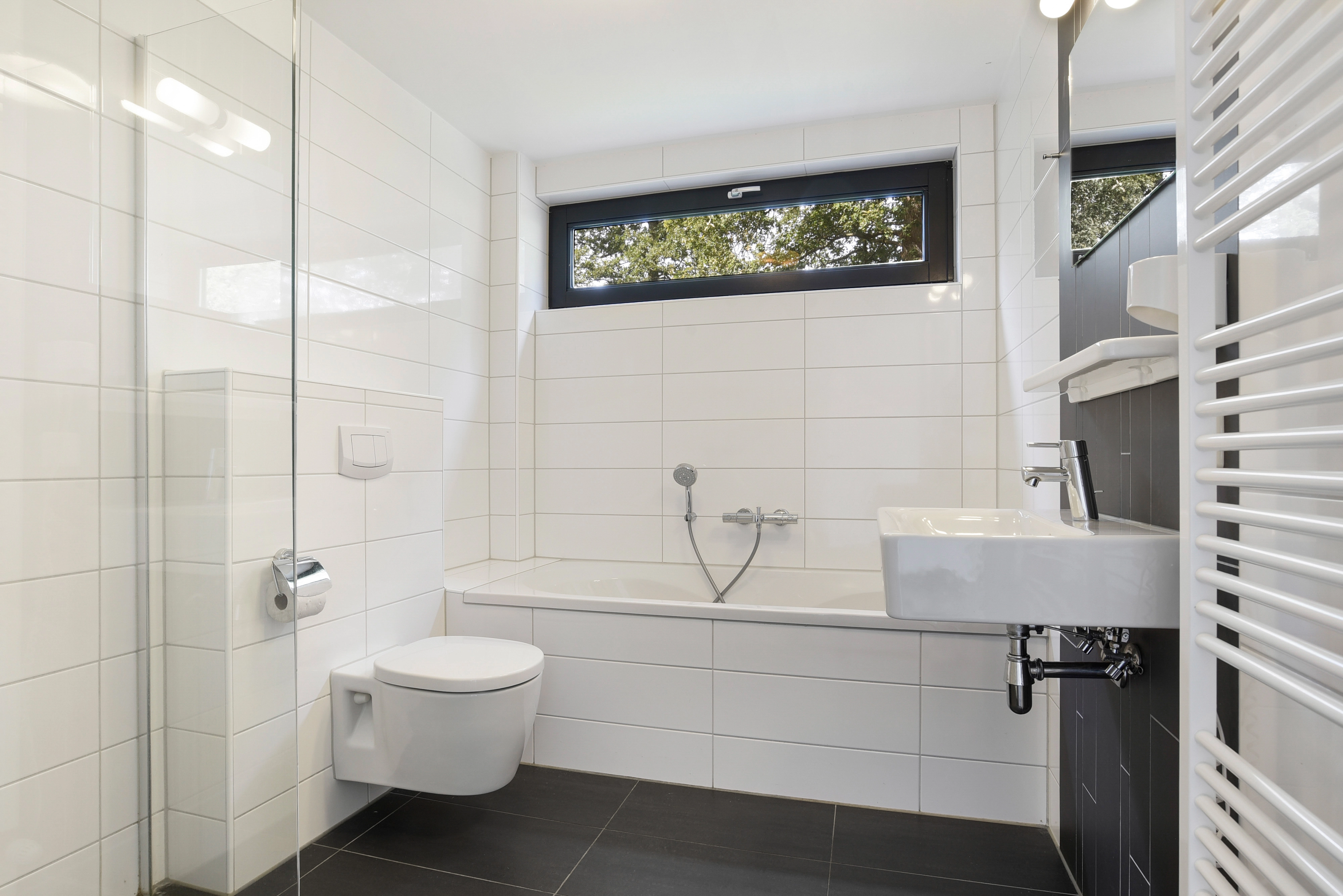 6-persoons woning — foto 9